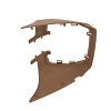 COWL