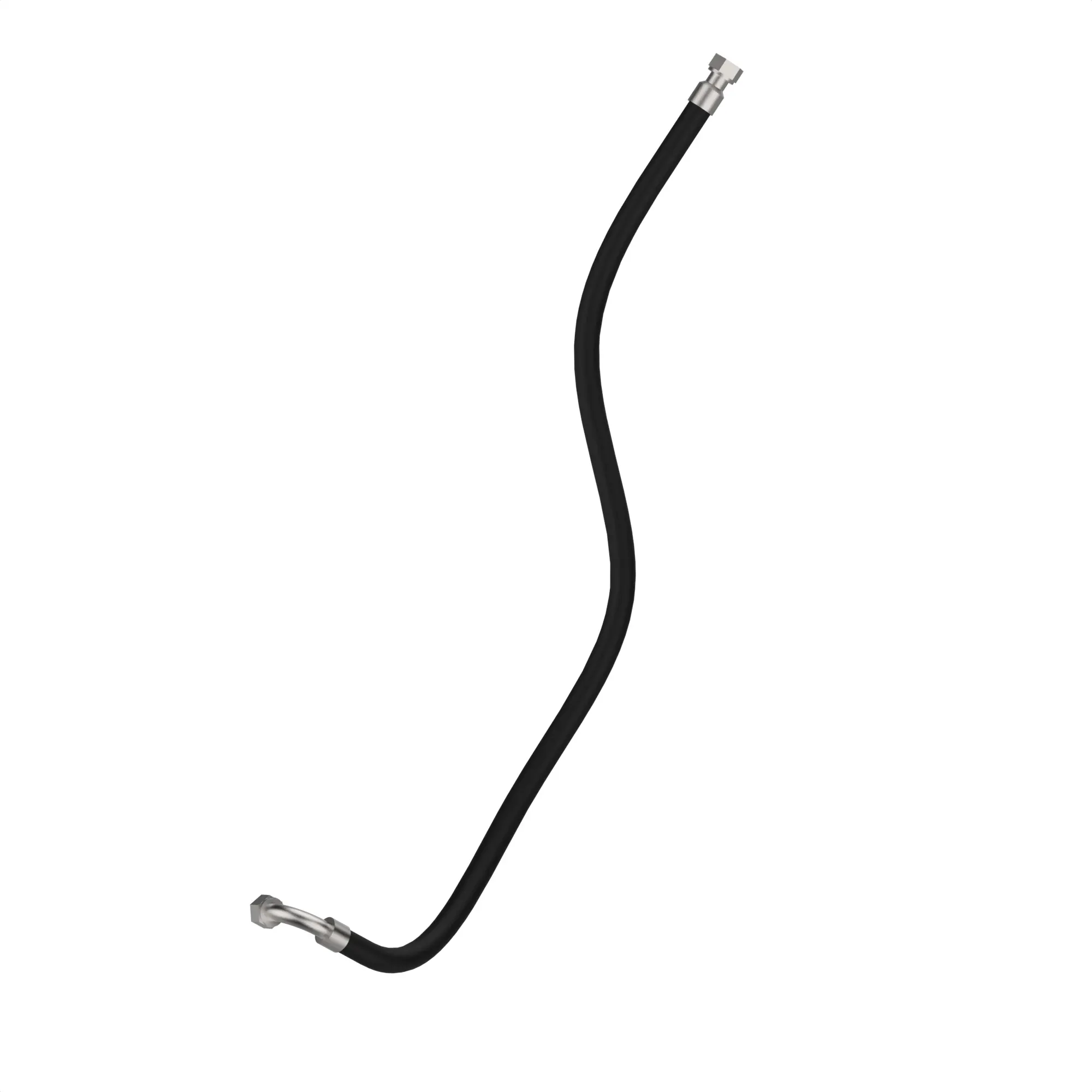 Hydraulic Hose