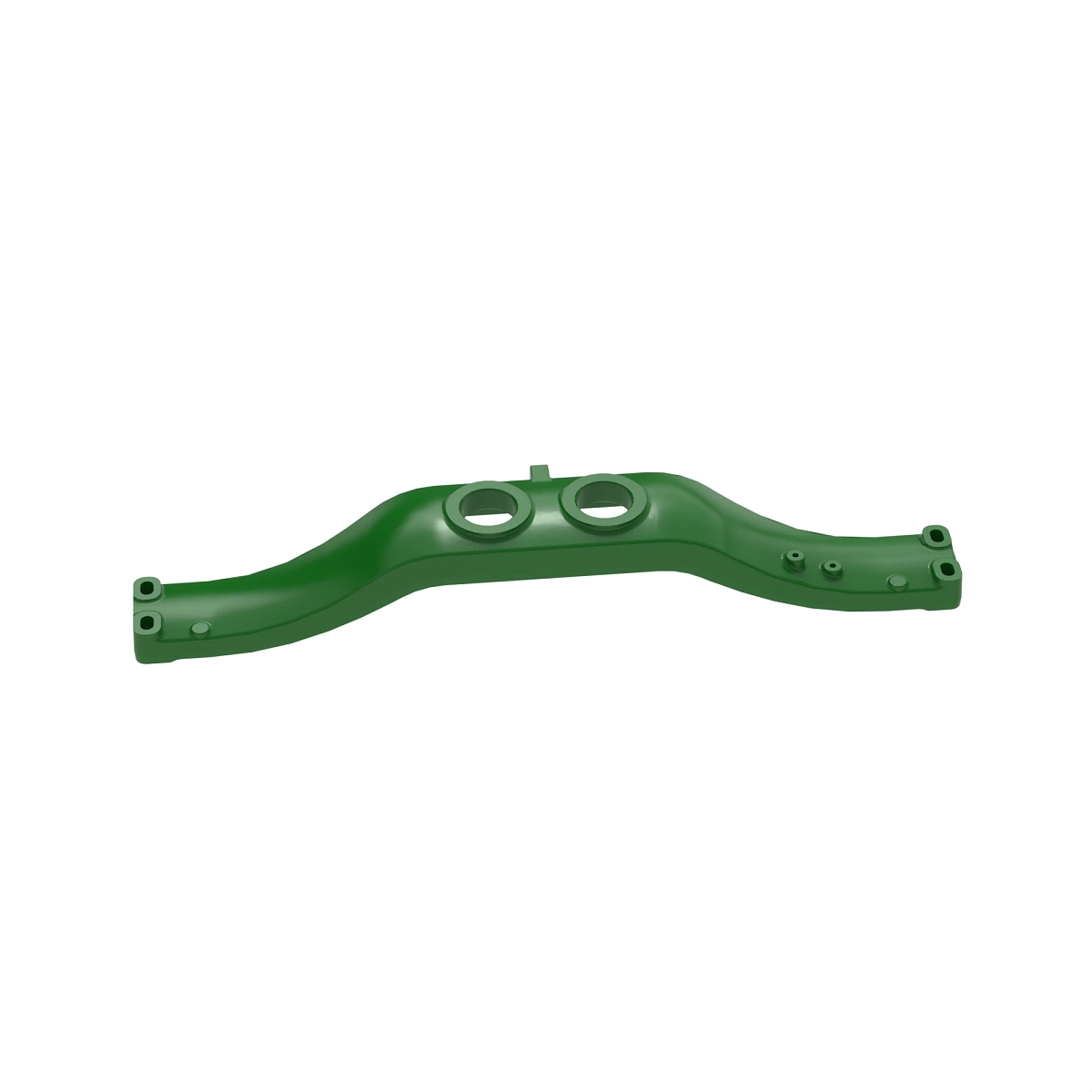 John Deere Support - KK55860