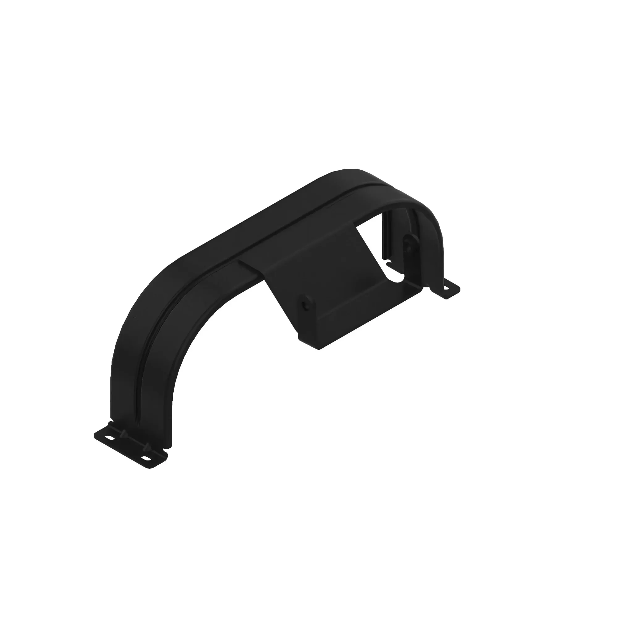 Hinge