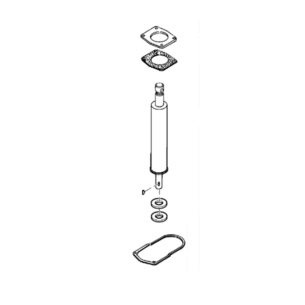 Cover Kit