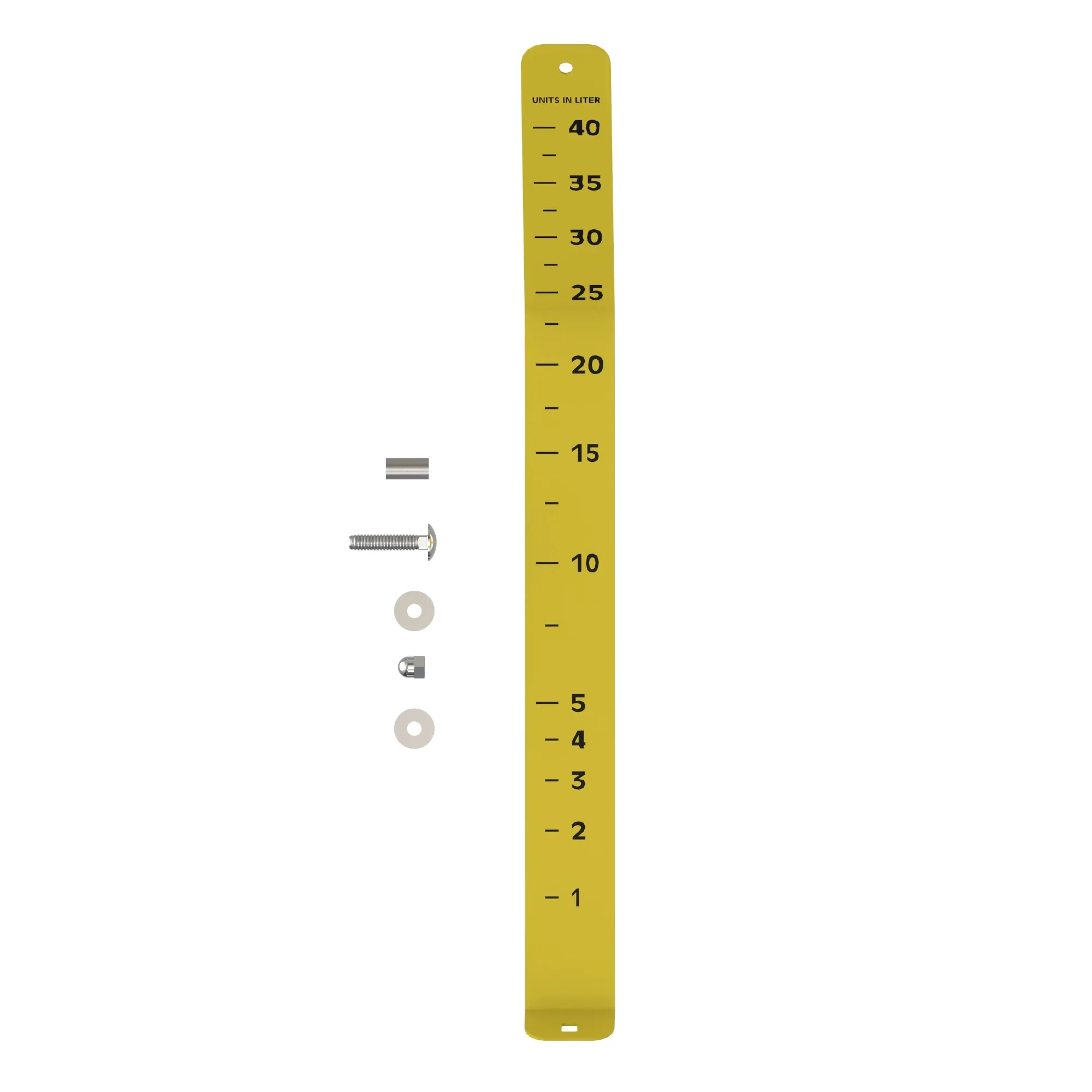 Level Gauge