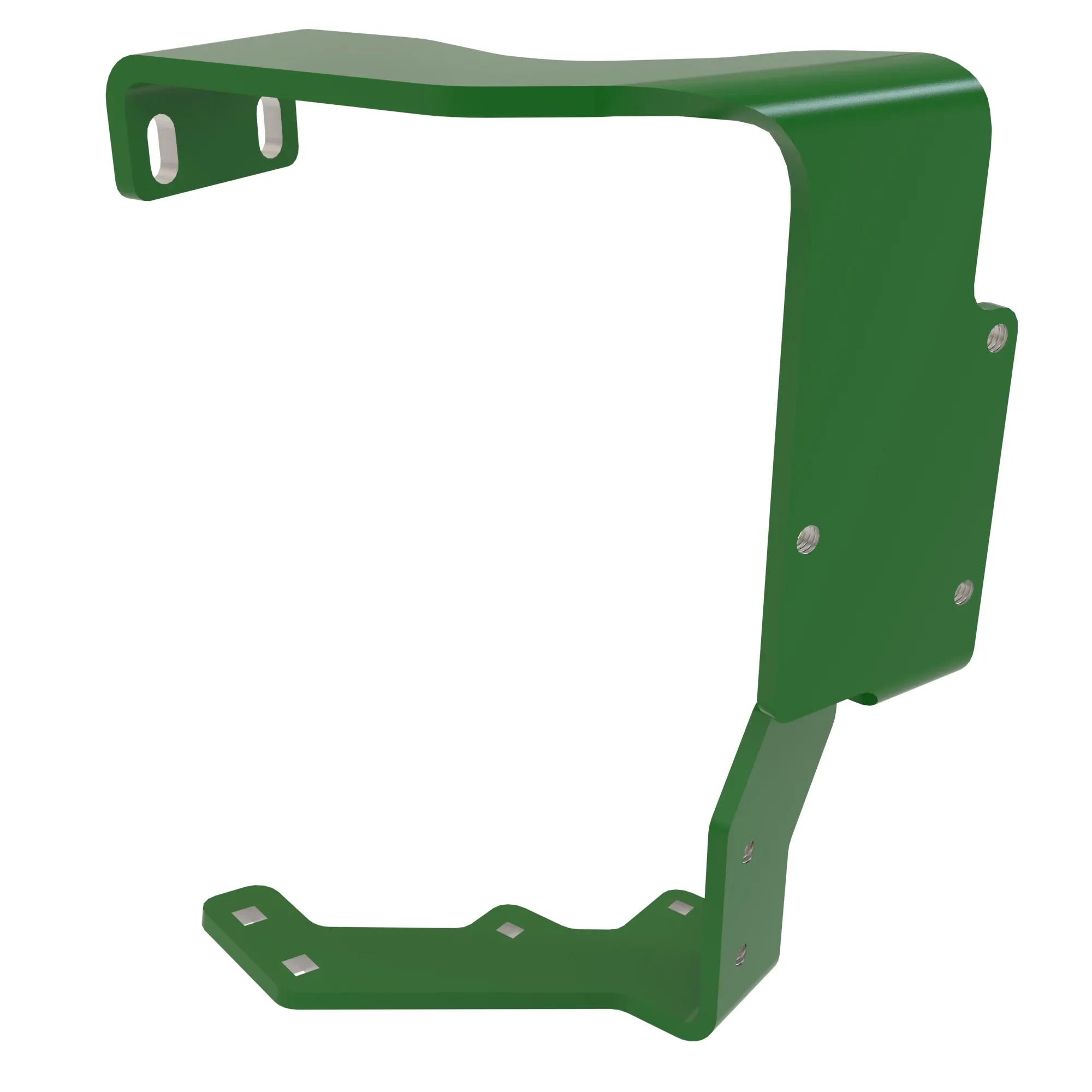 AUTODETECT HTB VALVE