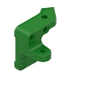 John Deere Rear Axle Arm - CQ73972