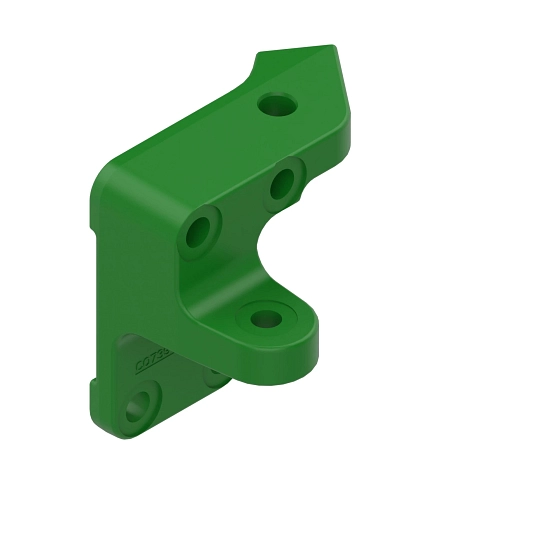 John Deere Rear Axle Arm - CQ73972