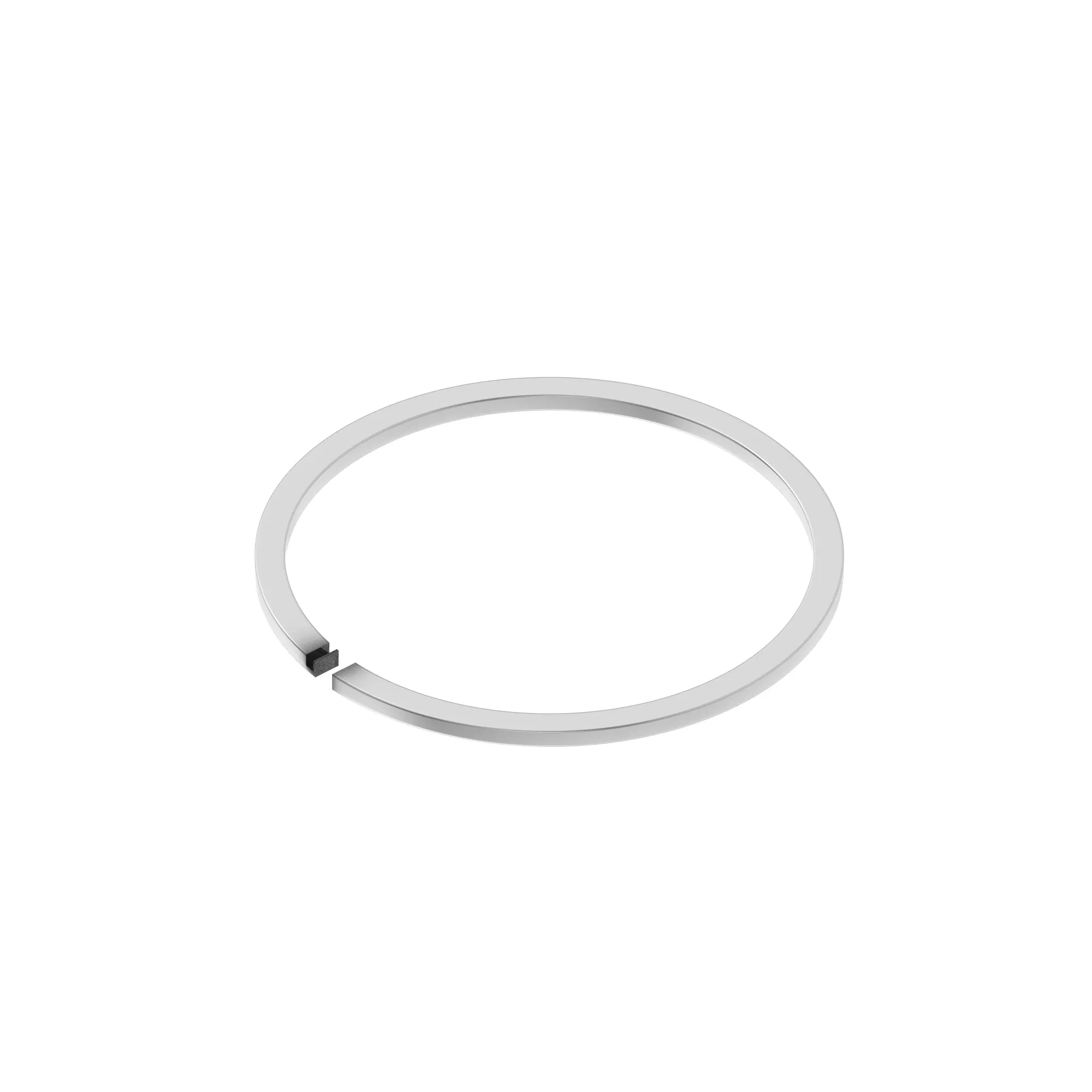Sealingring