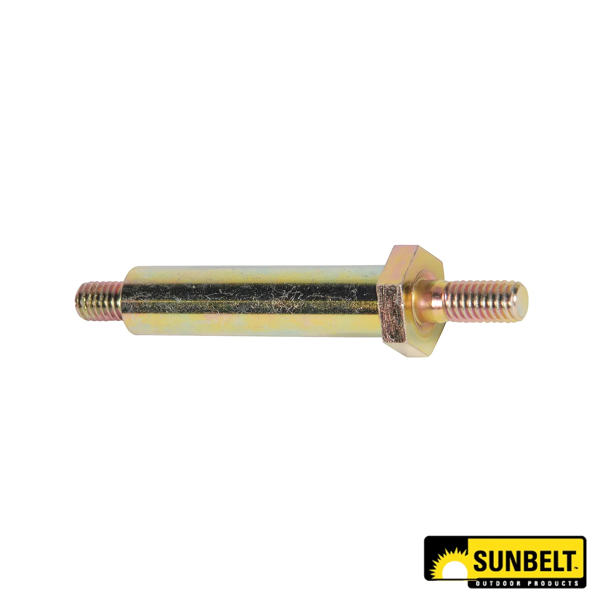 Sunbelt Wheel Bolt - A-B1TO50