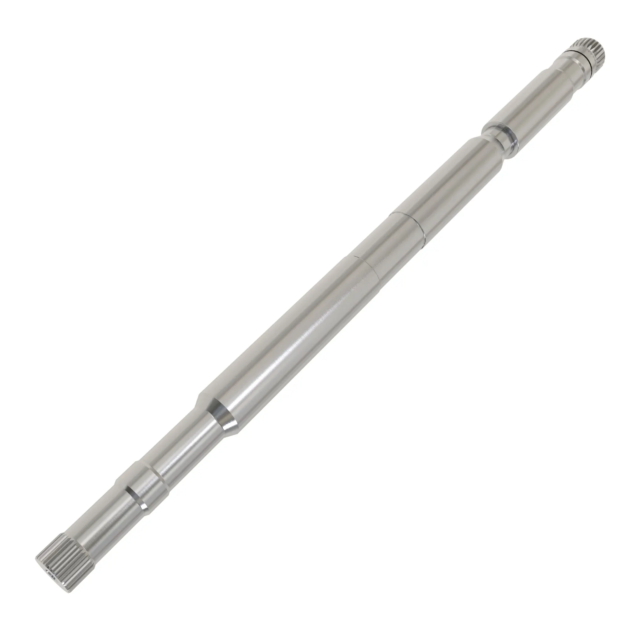 John Deere Shaft - TR119857
