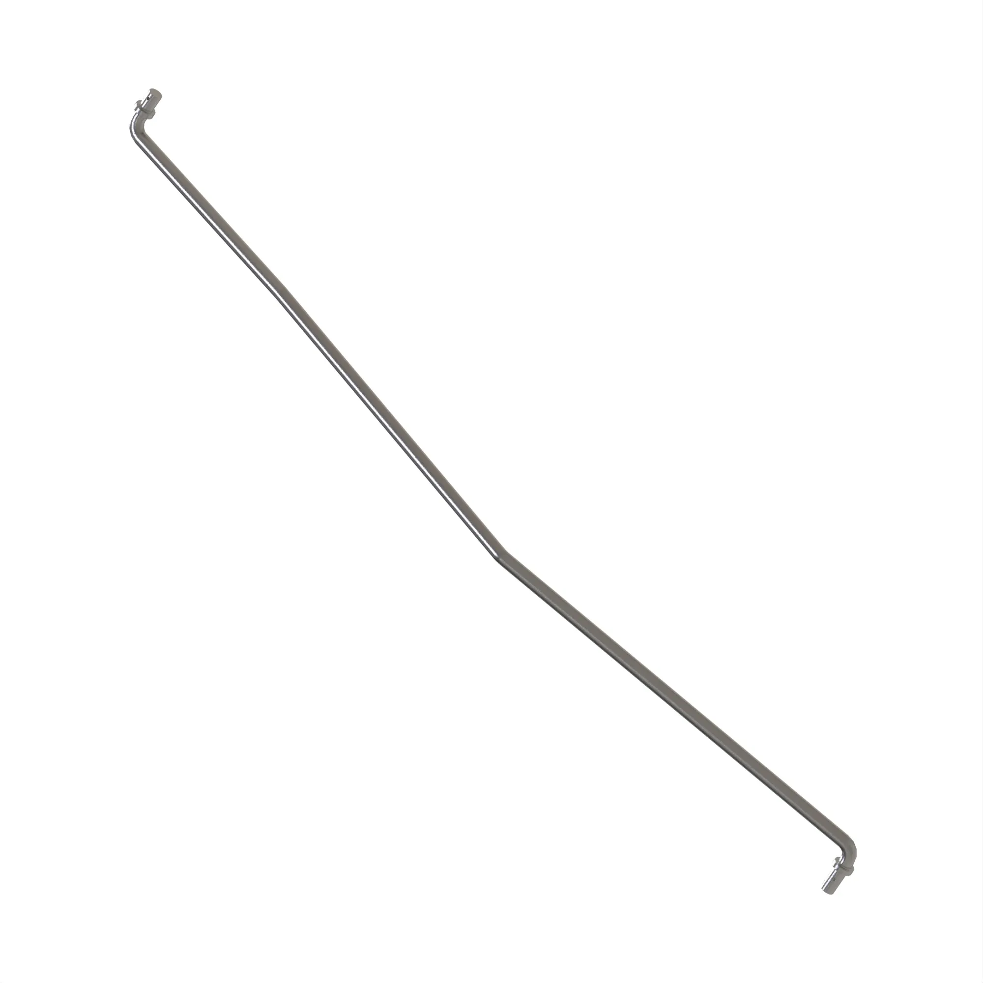 John Deere Rod - R138794