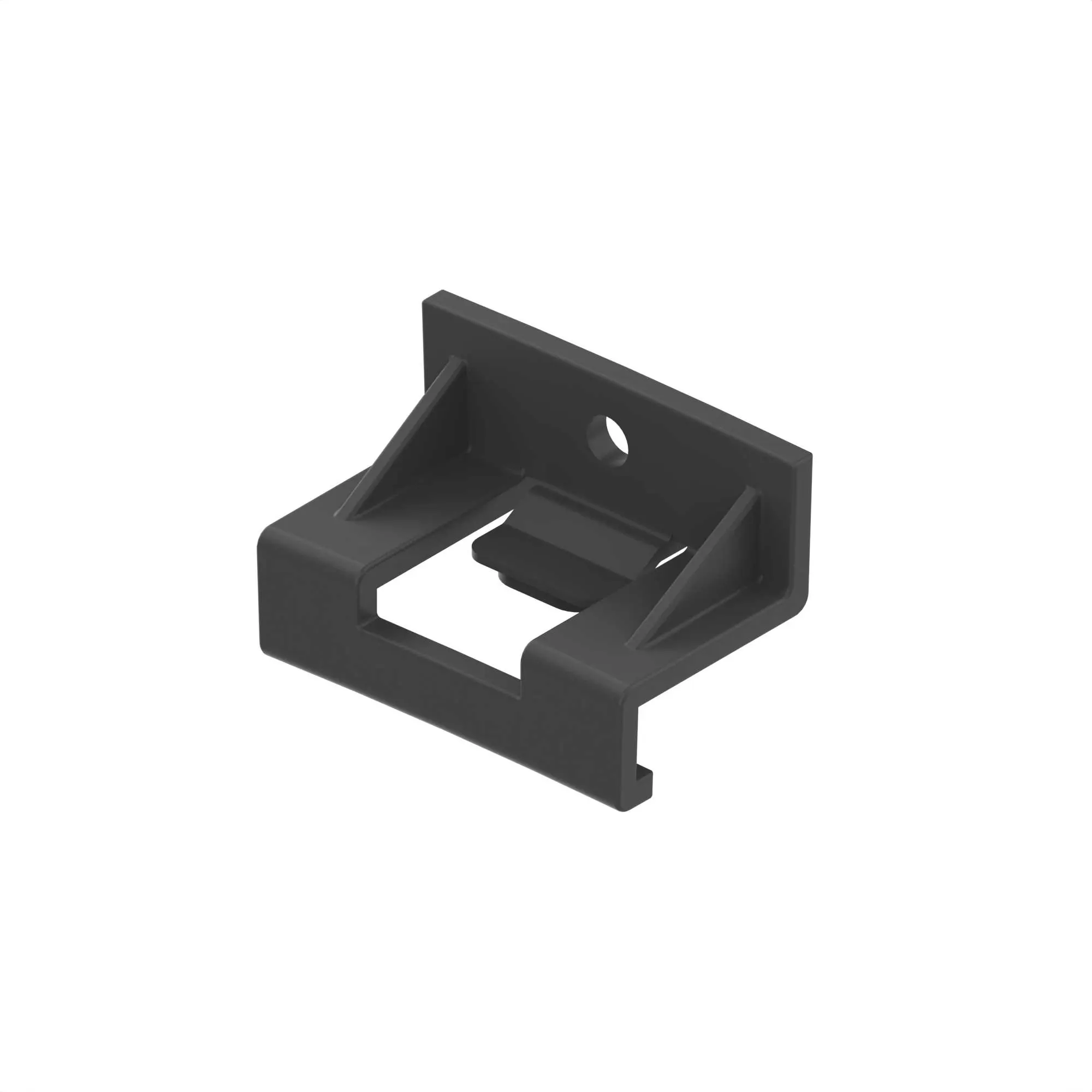 Clip