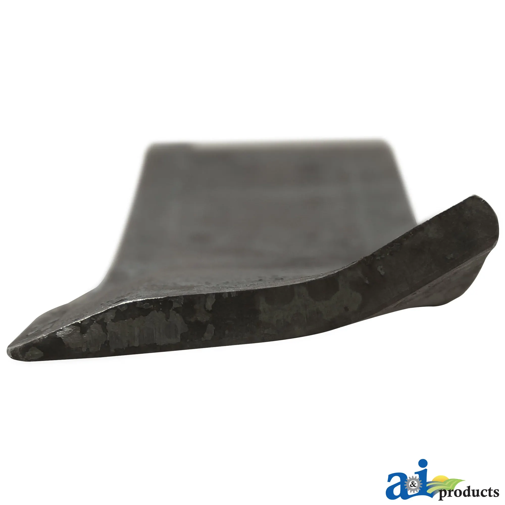 Rotary Cutter Blade