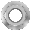Lock Nut