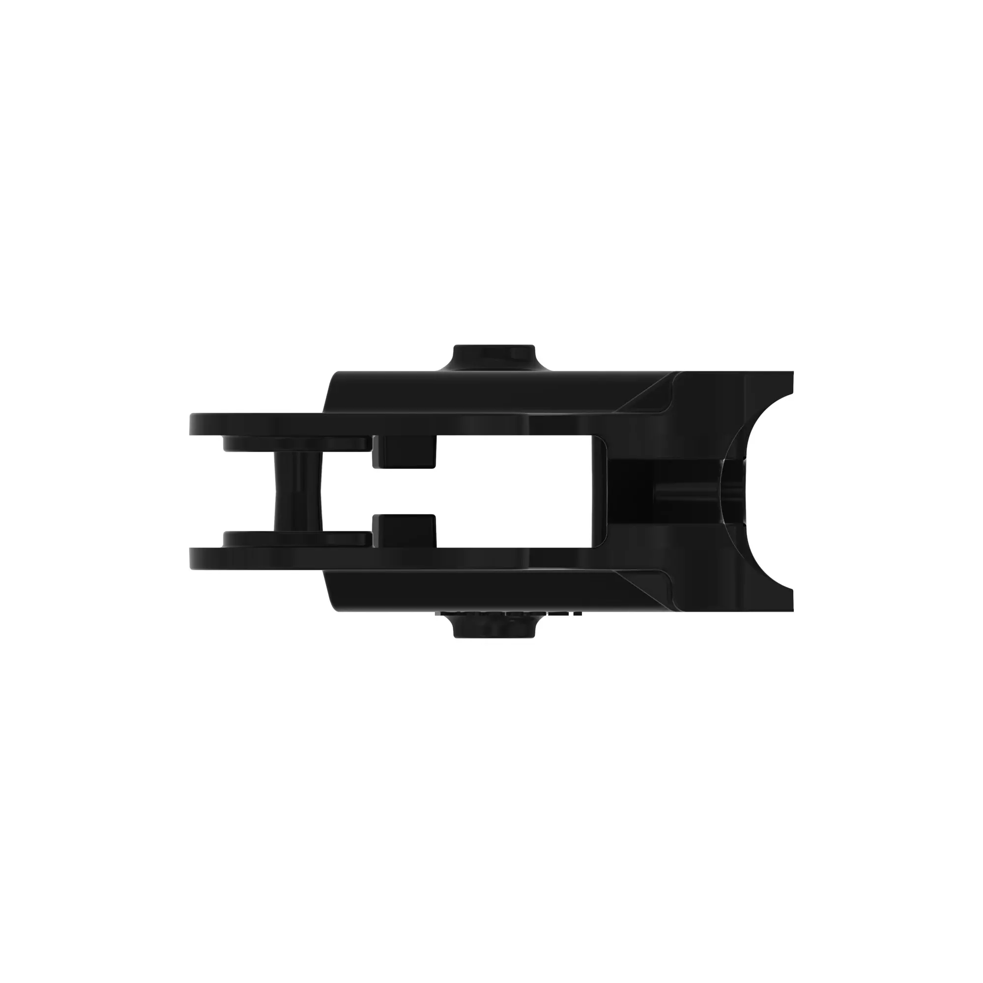 BRACKET, MOUNTING - HARROW