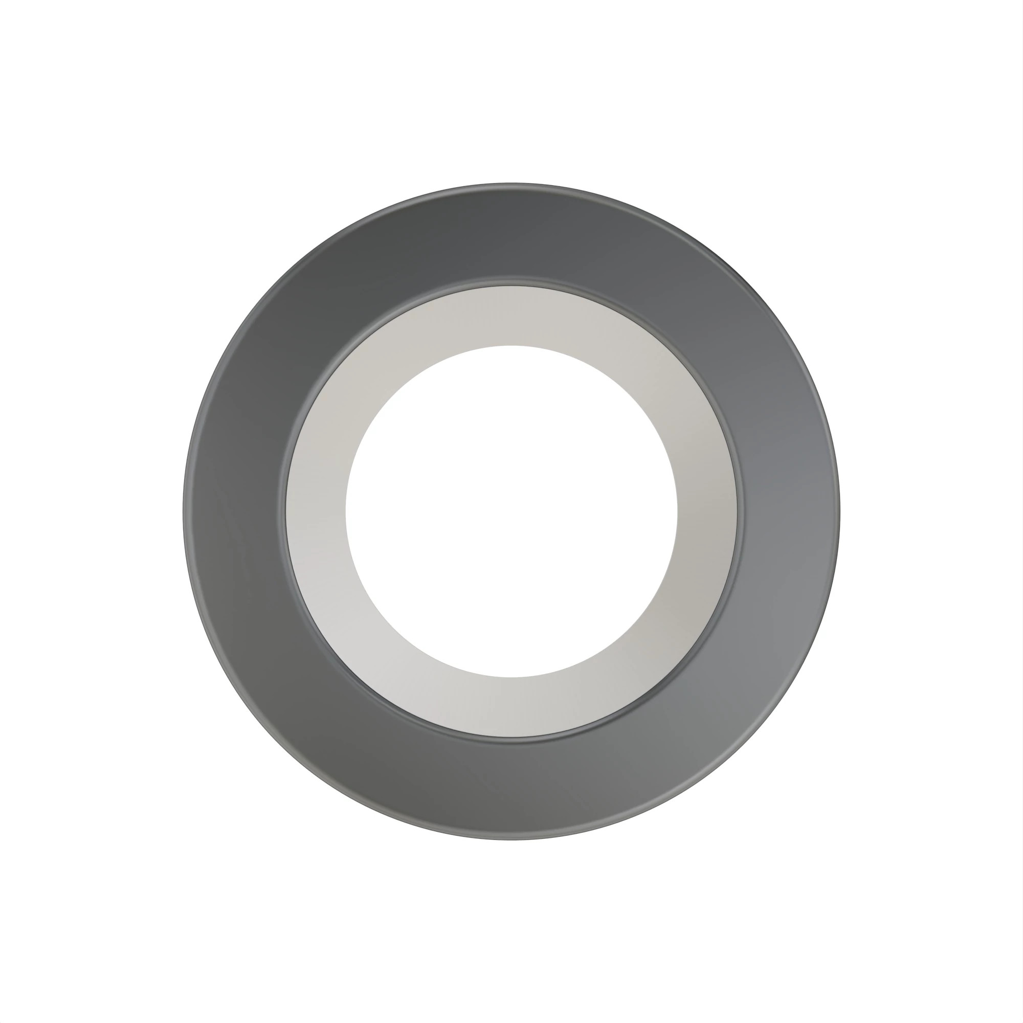 E88173: E88173: Plain Bushing