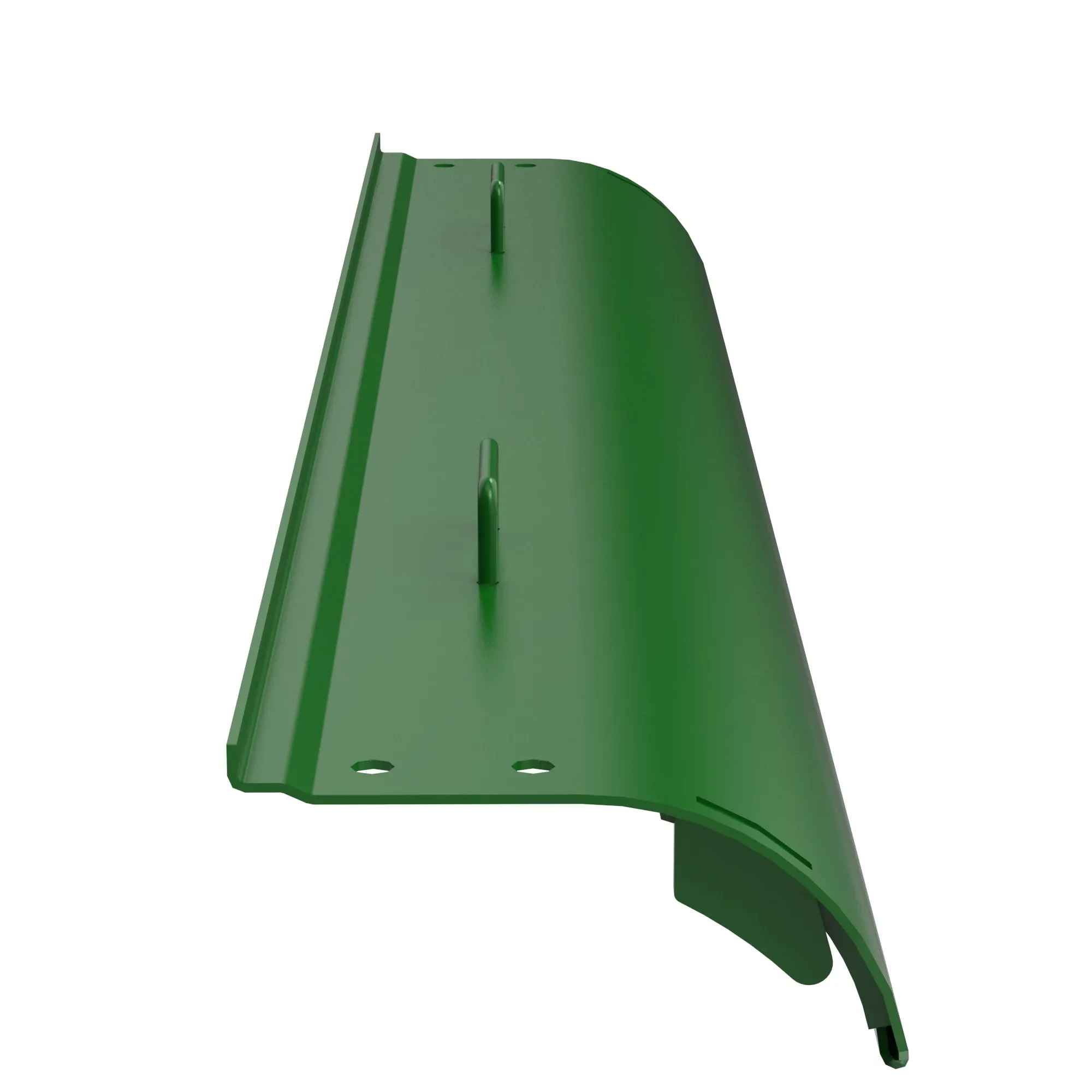 DQ76577: Structure Cover