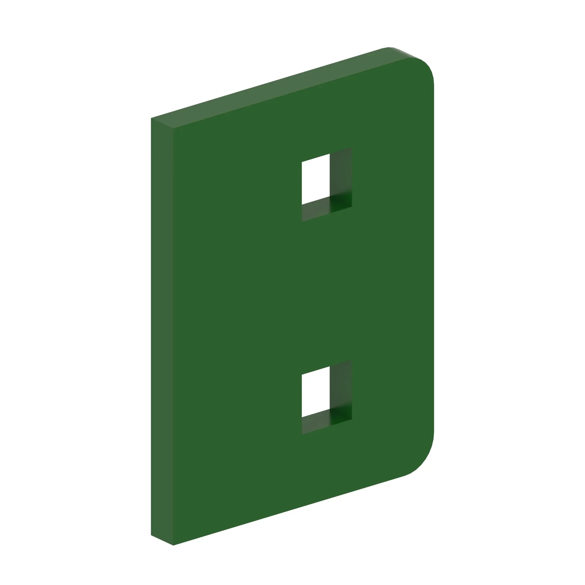 John Deere Bracket - KK91544