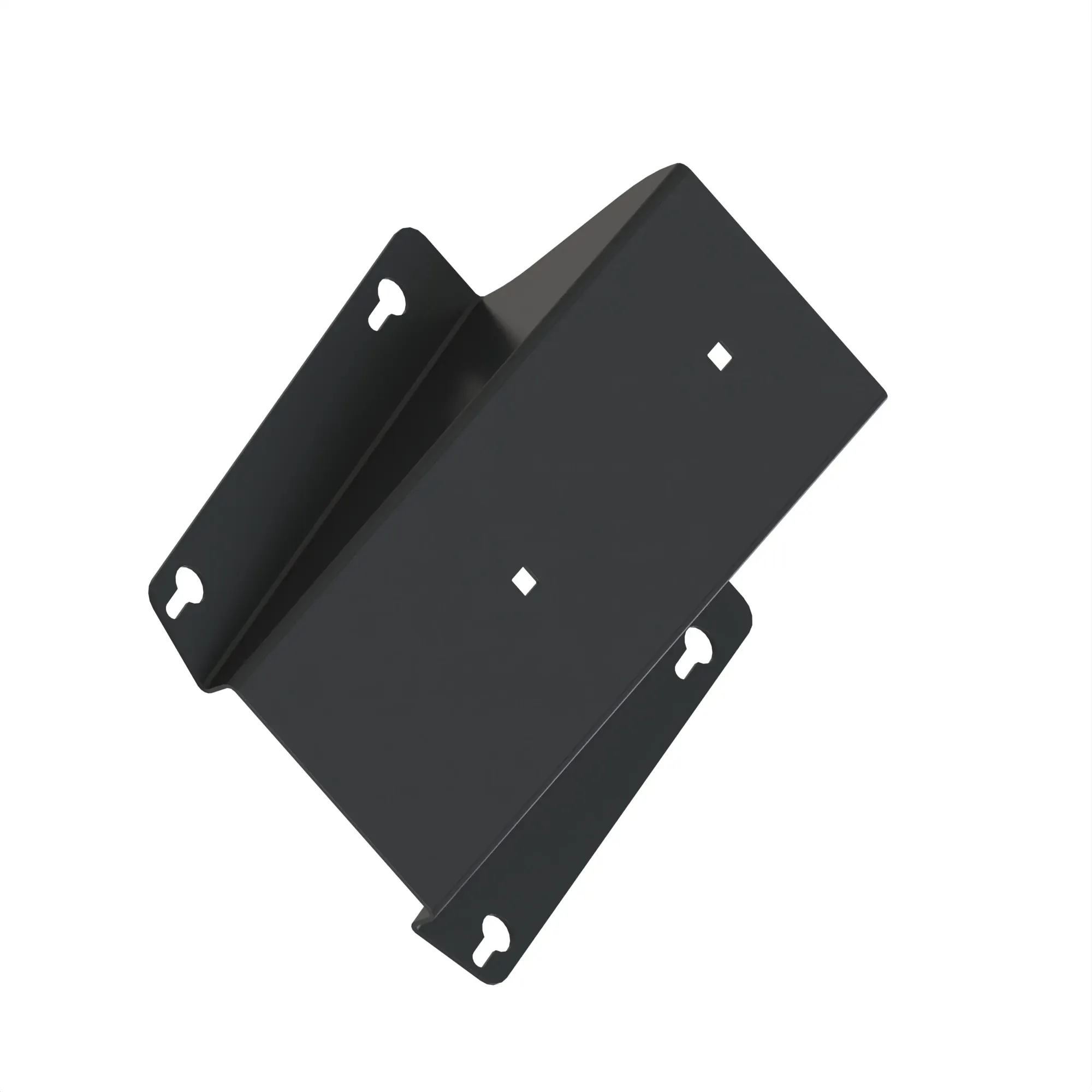 John Deere Operator's Seat Bracket - R181278