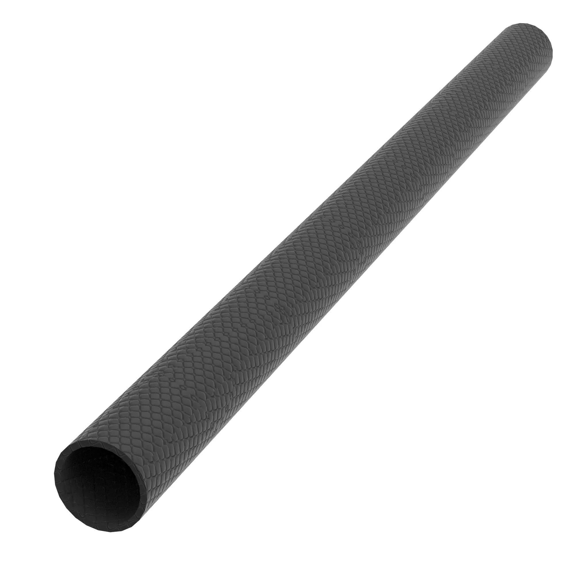 John Deere Hose Guard - KK100018