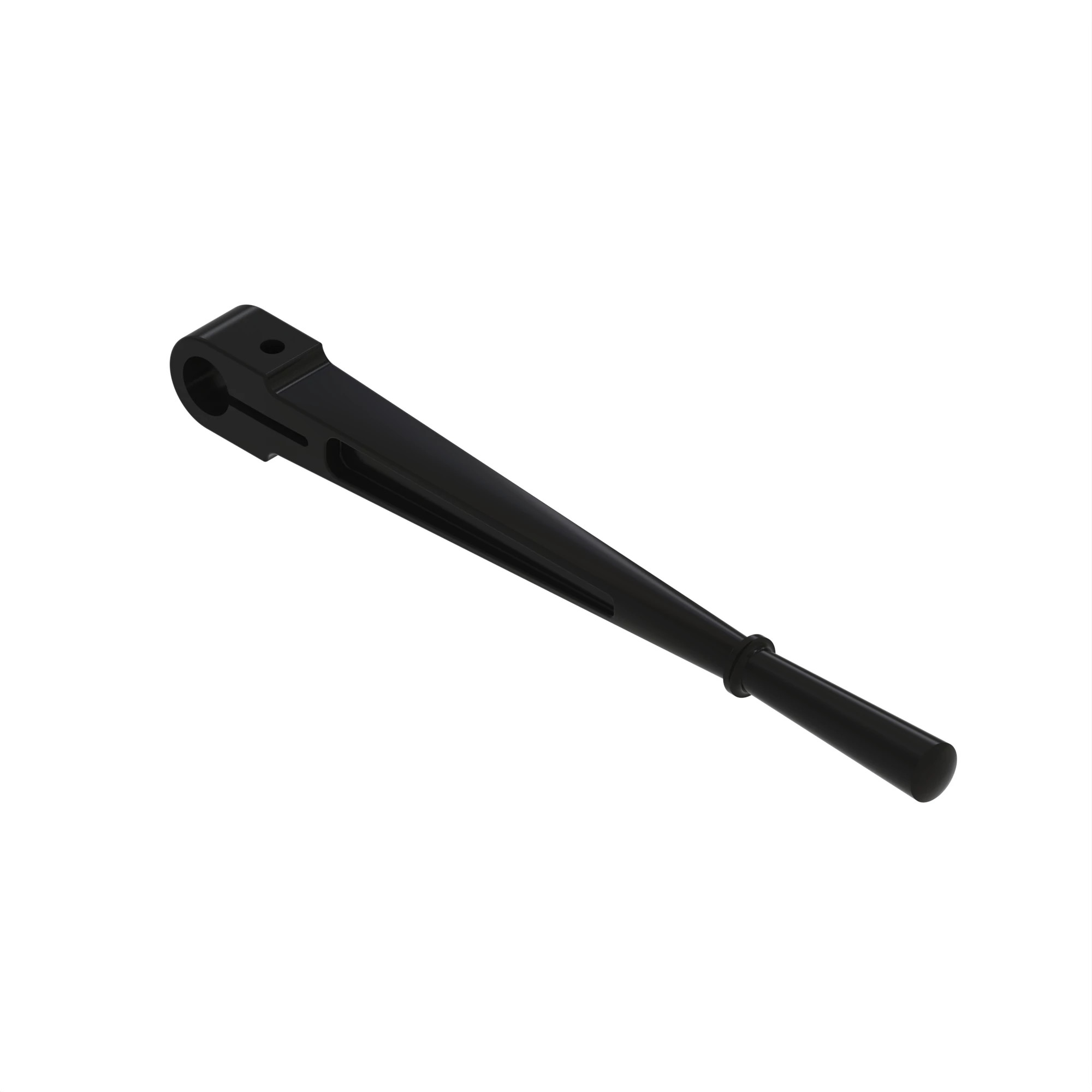 HANDLE