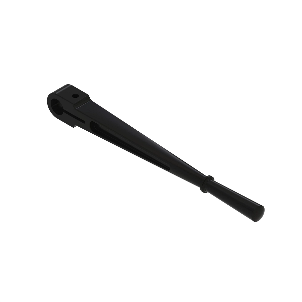 Handle
