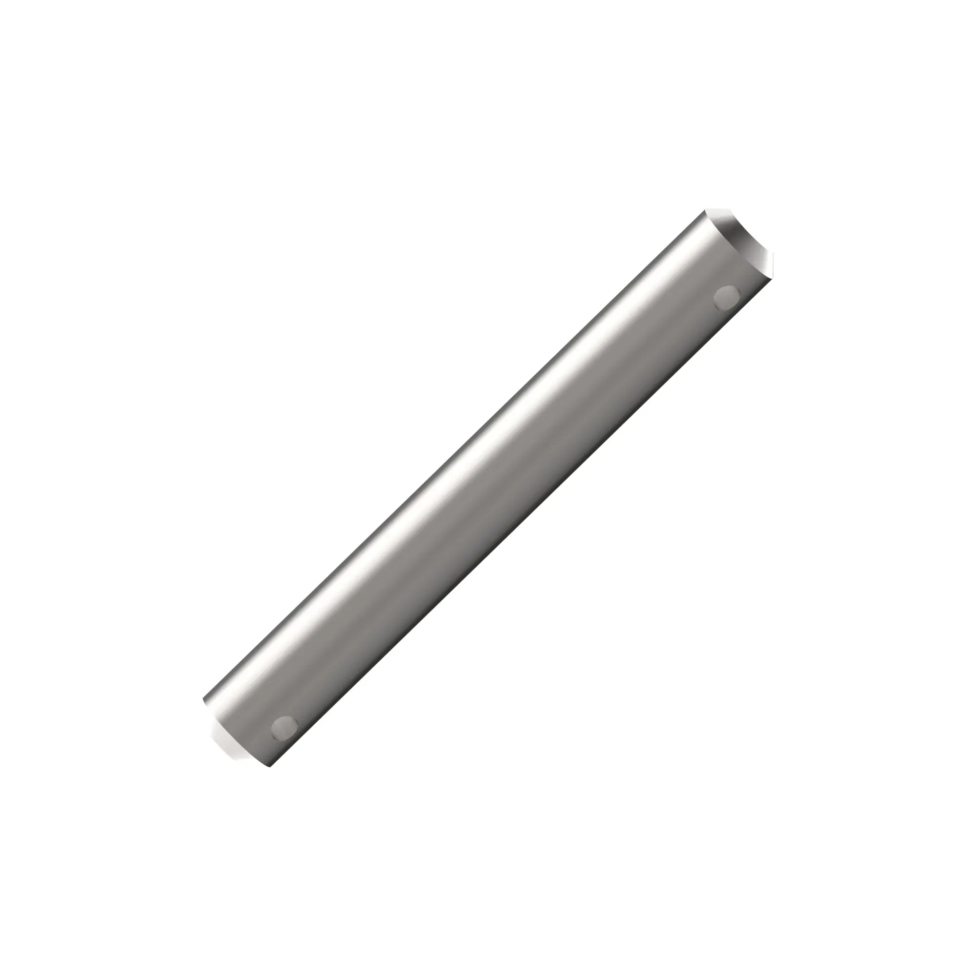 Pin Fastener