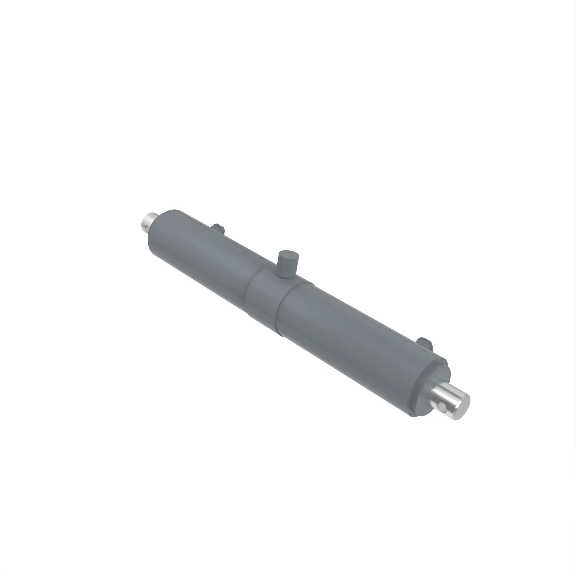 hydrauliccylinder