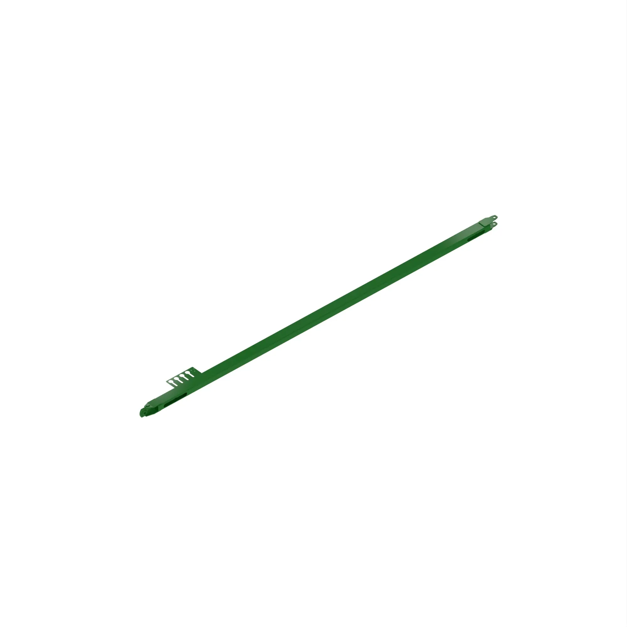 LINK, W# 1790 31/32R, 24R20 LH DRAF