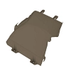 Acoustical Upholstery