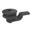 John Deere Latch Kit - AXE72438