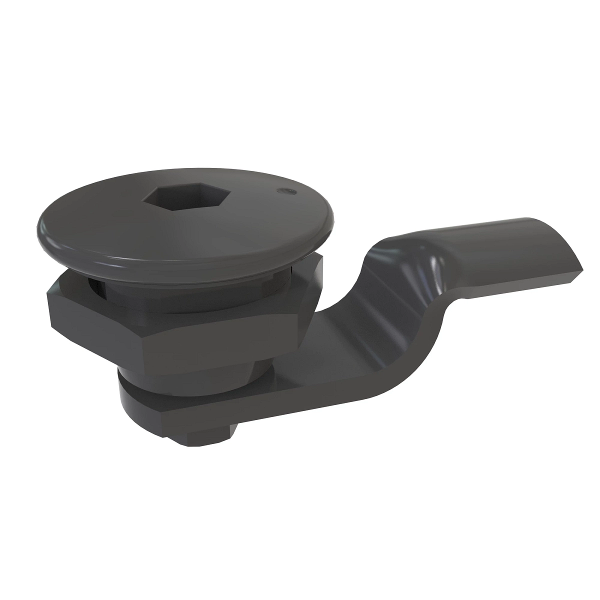 Latch Kit