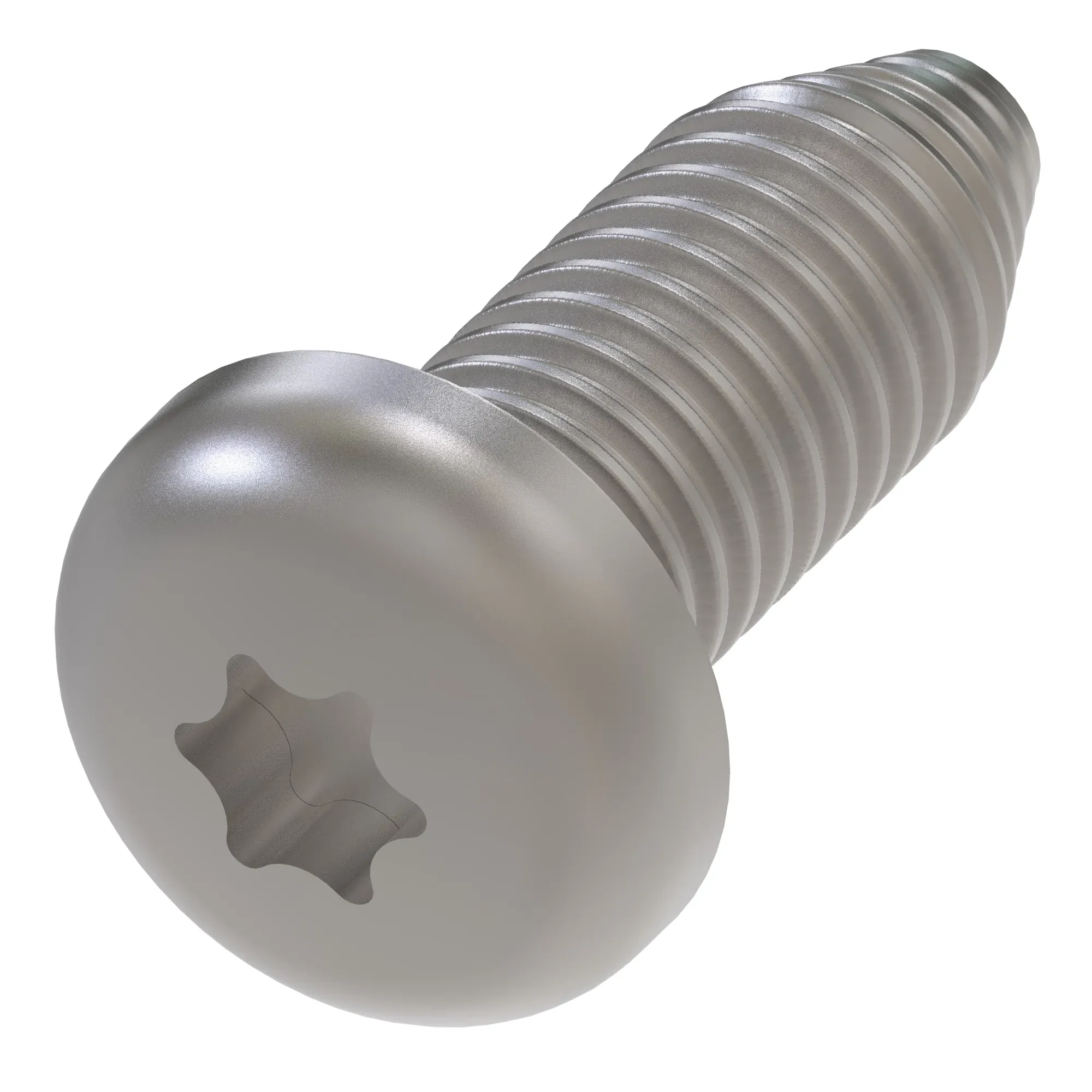 Screw