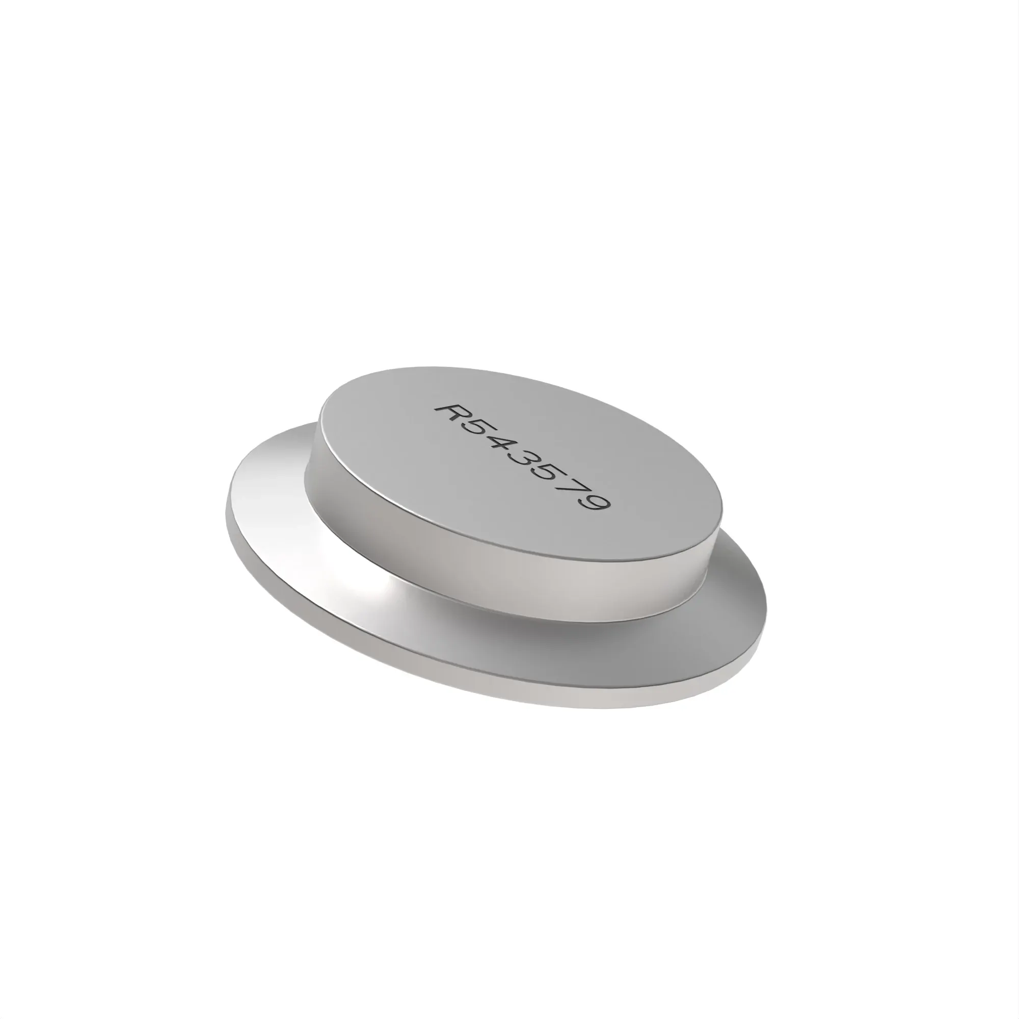 Exhaust Cap
