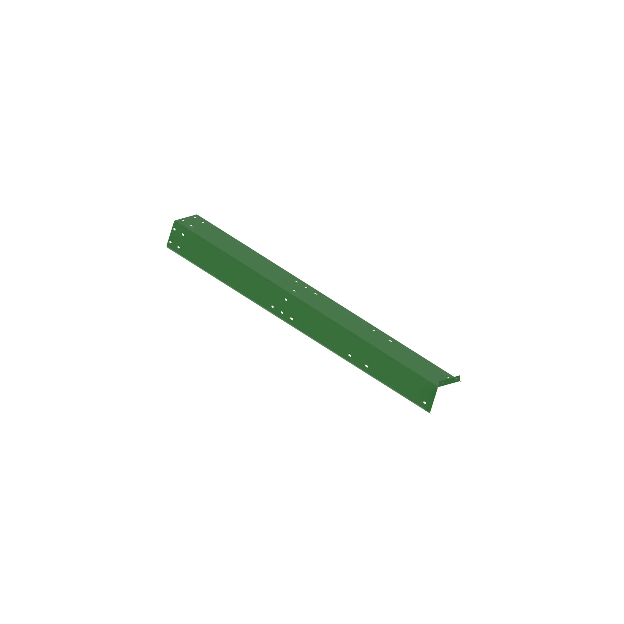 COVER, COVER, AUGER, NARROW
