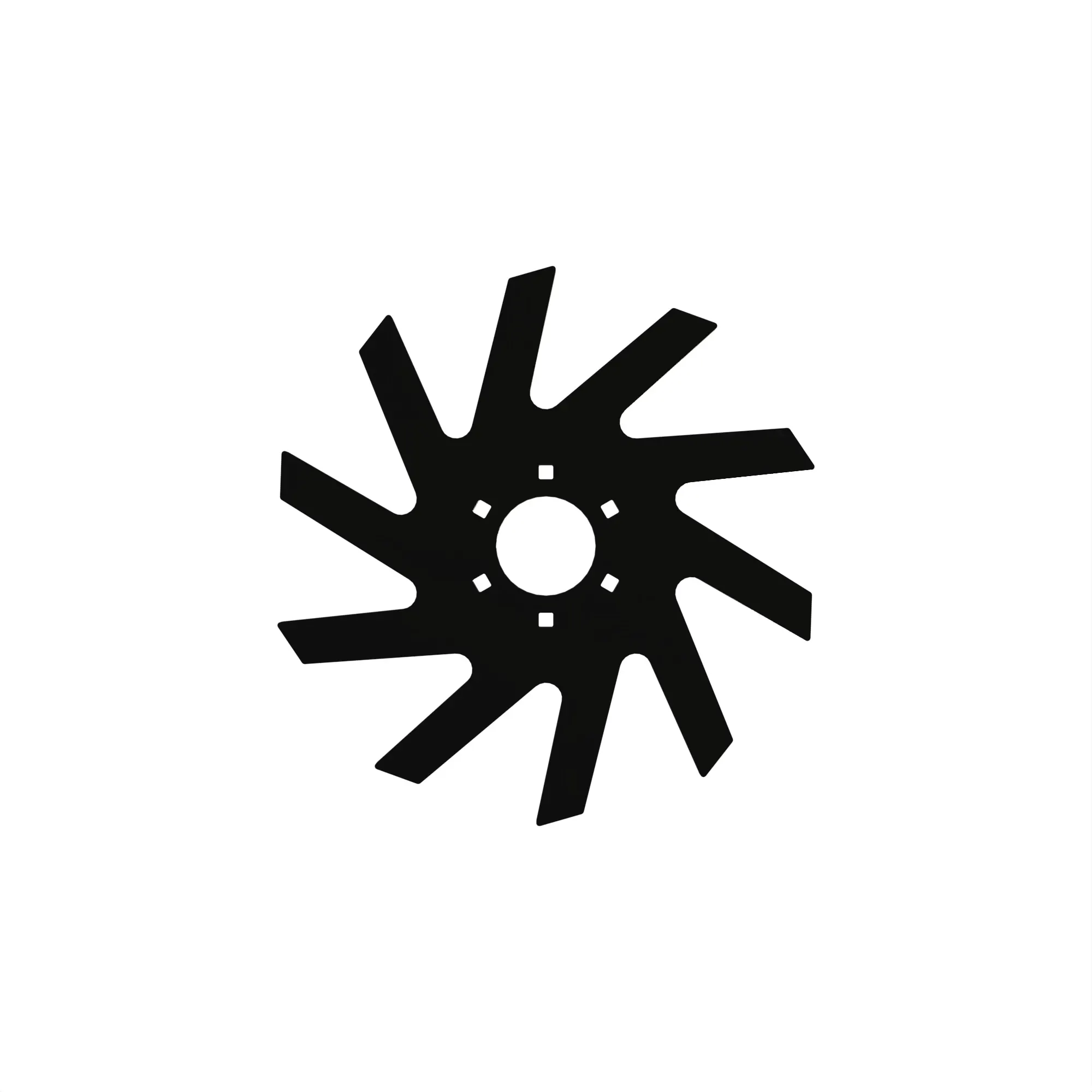 DISK