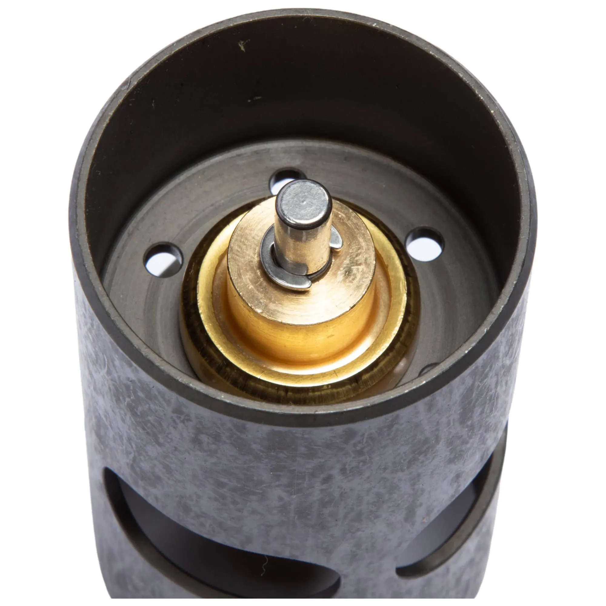 THERMOSTAT