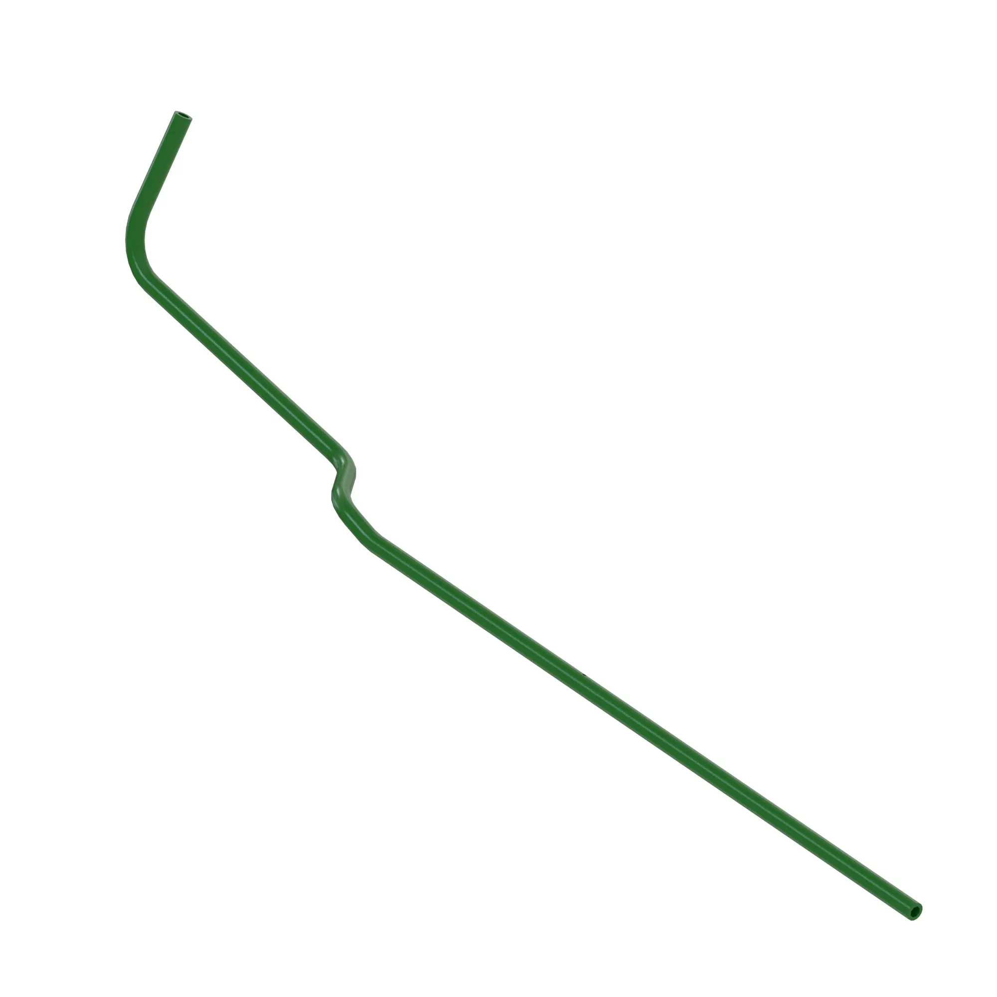 John Deere Stand Handle Tube - N379970