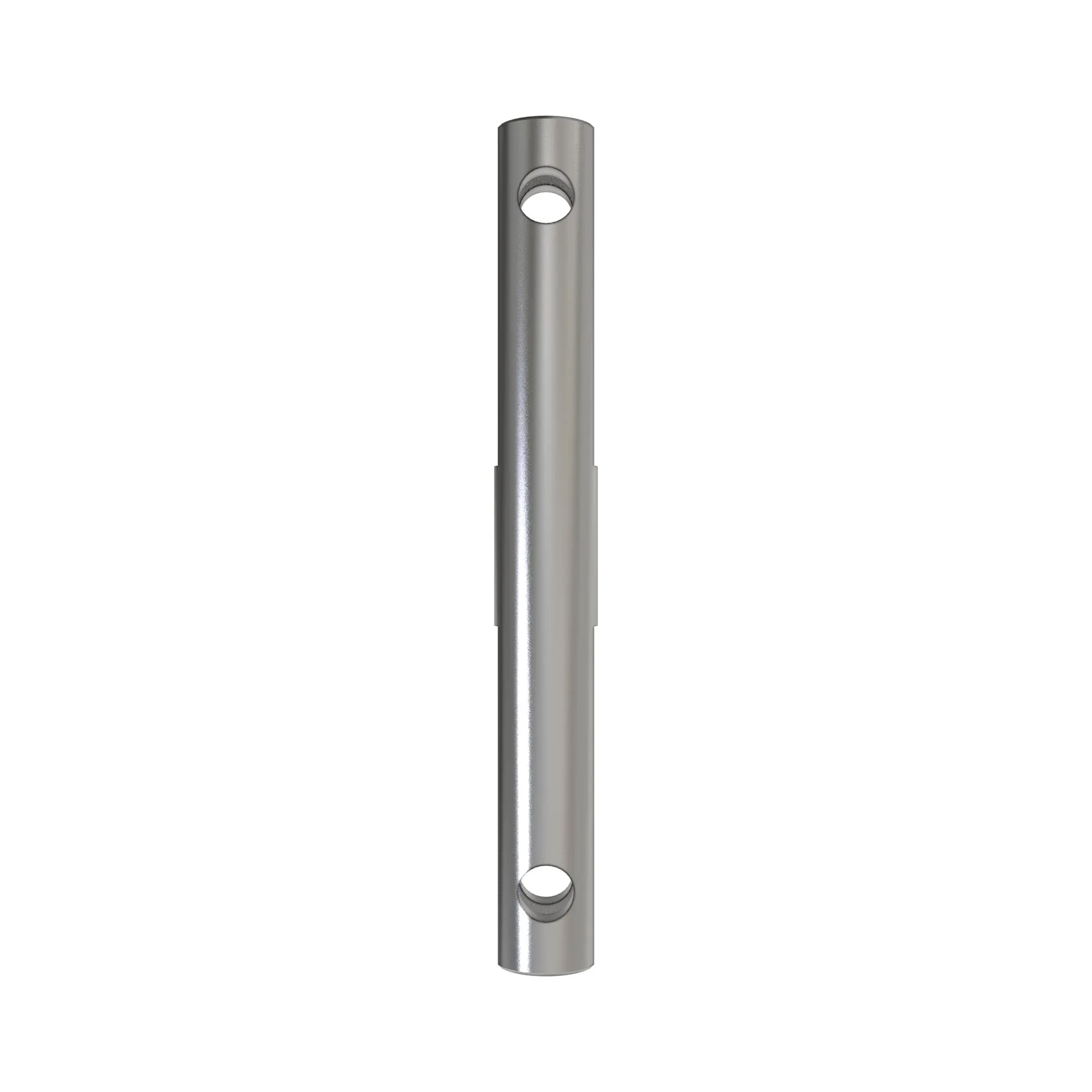 LINK, CONNECTOR