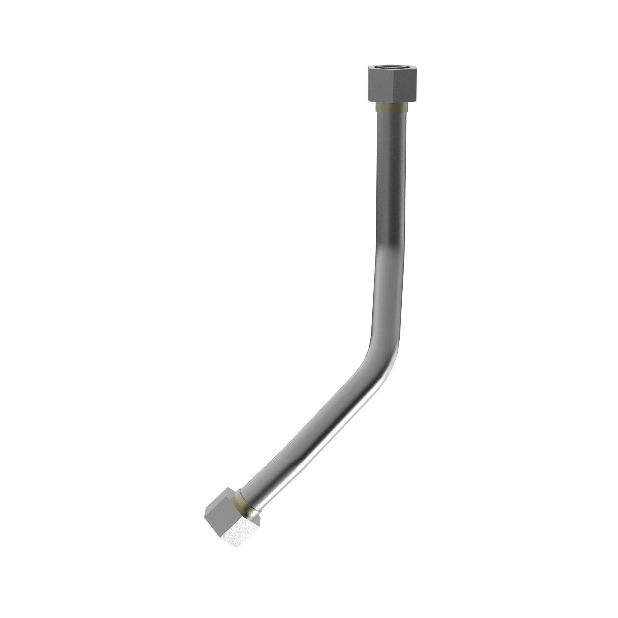 Pipe