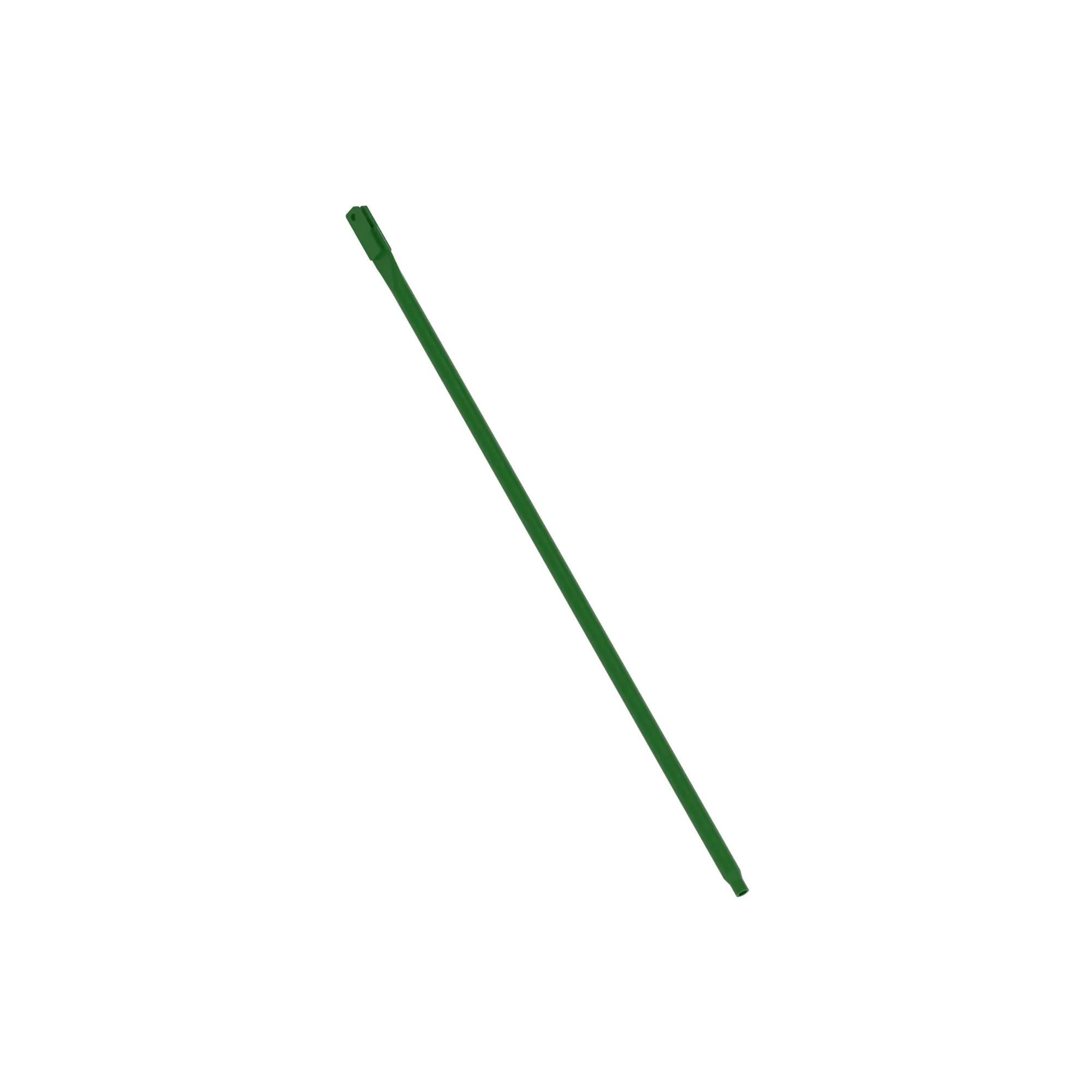STRUCTURAL TUBING, TUBE ASSY, SPRIN