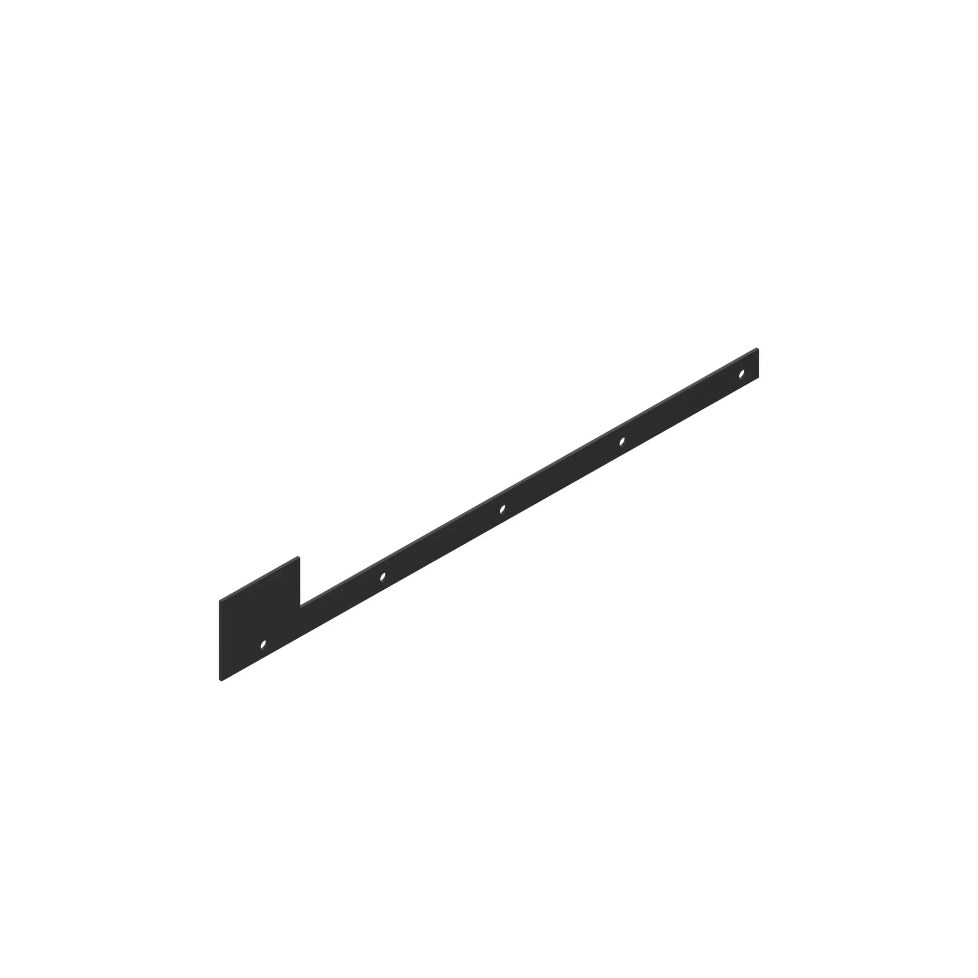 John Deere Seal - T350431