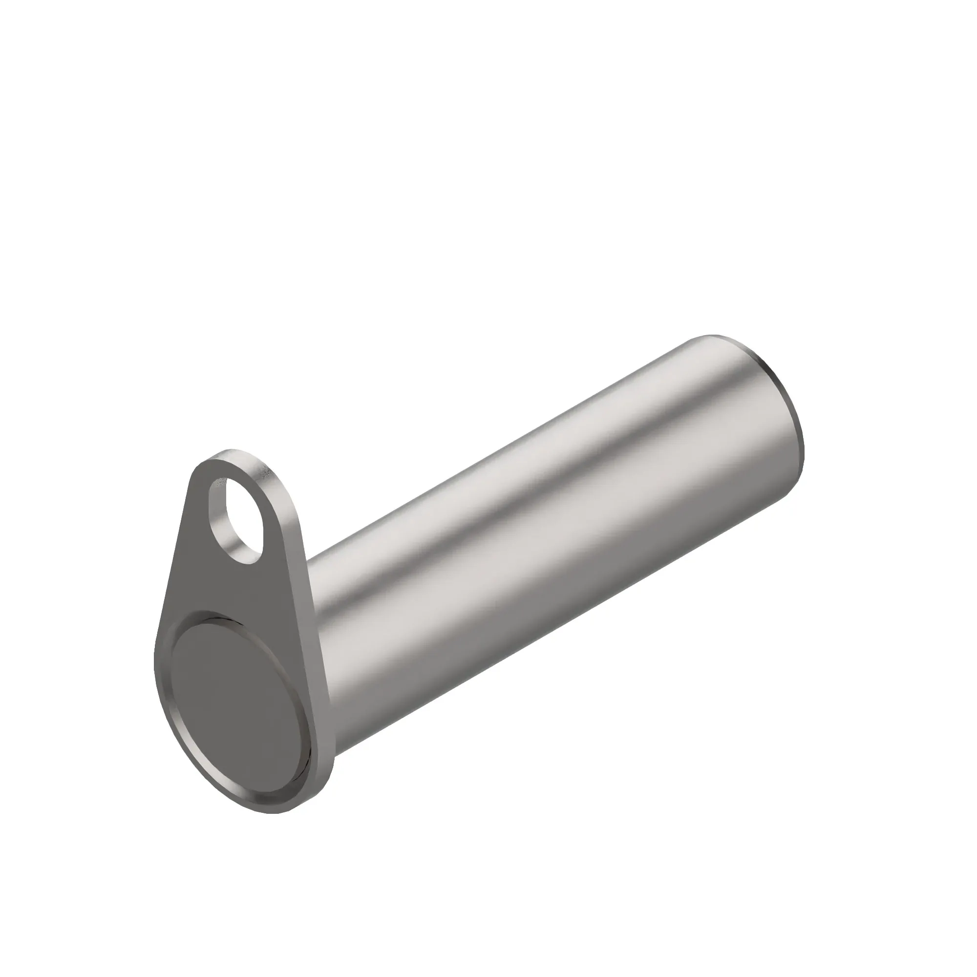 John Deere Weld Pin - F280163