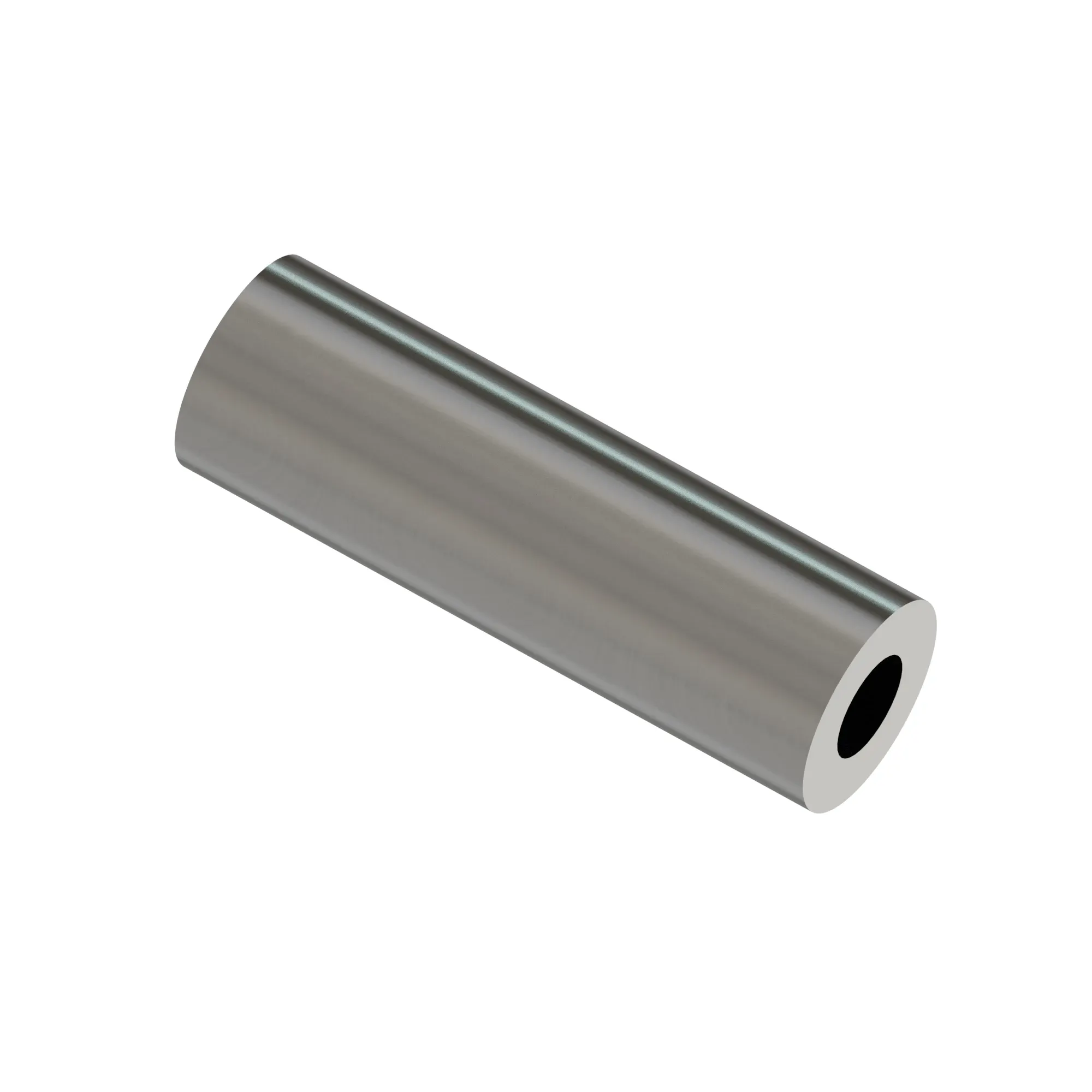 Pipe