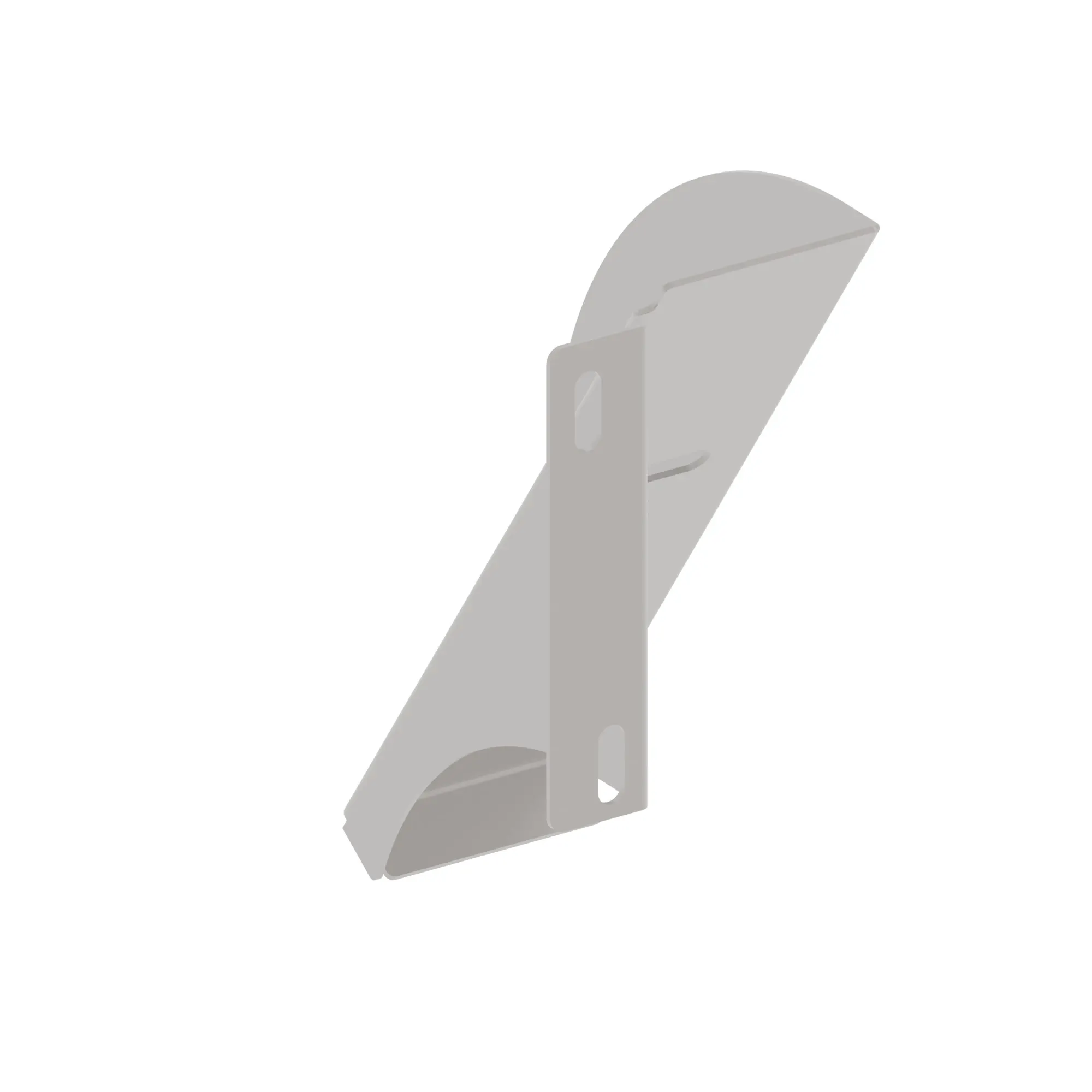 John Deere Guard - CC55560