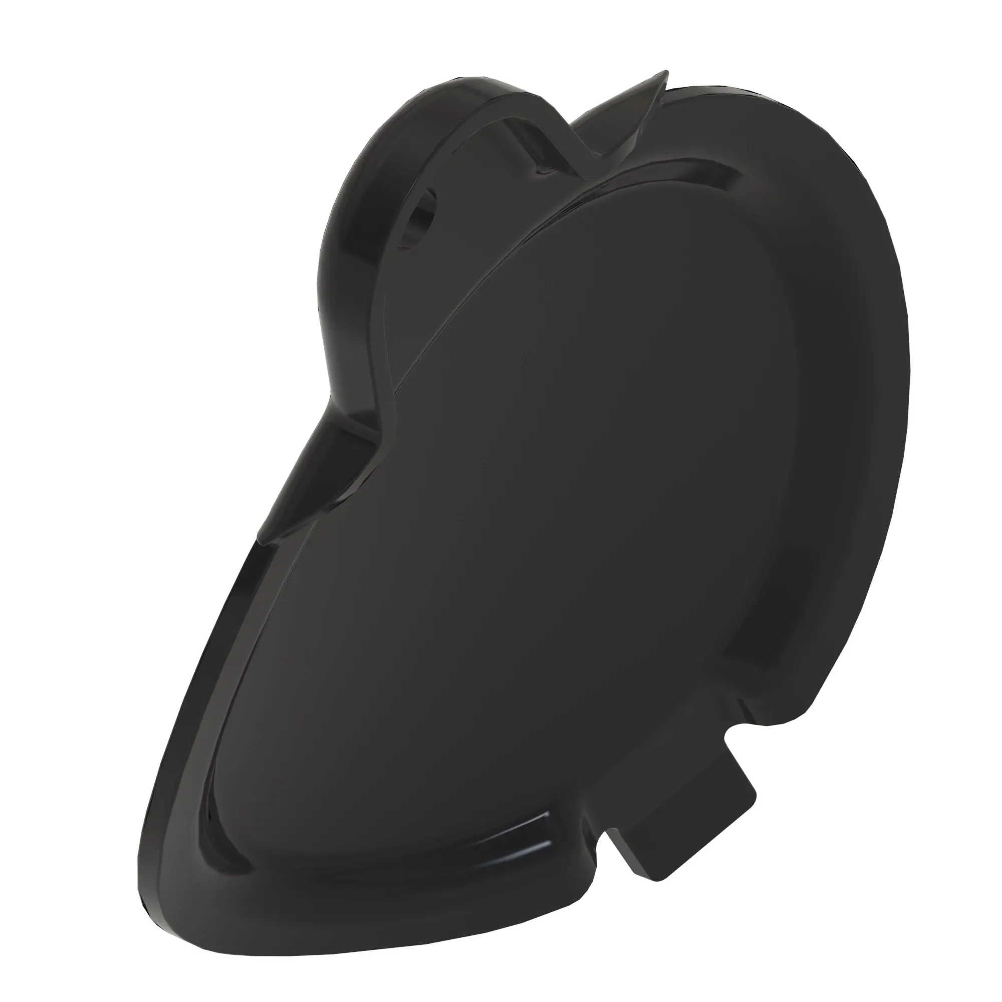 John Deere Cover - KK119539
