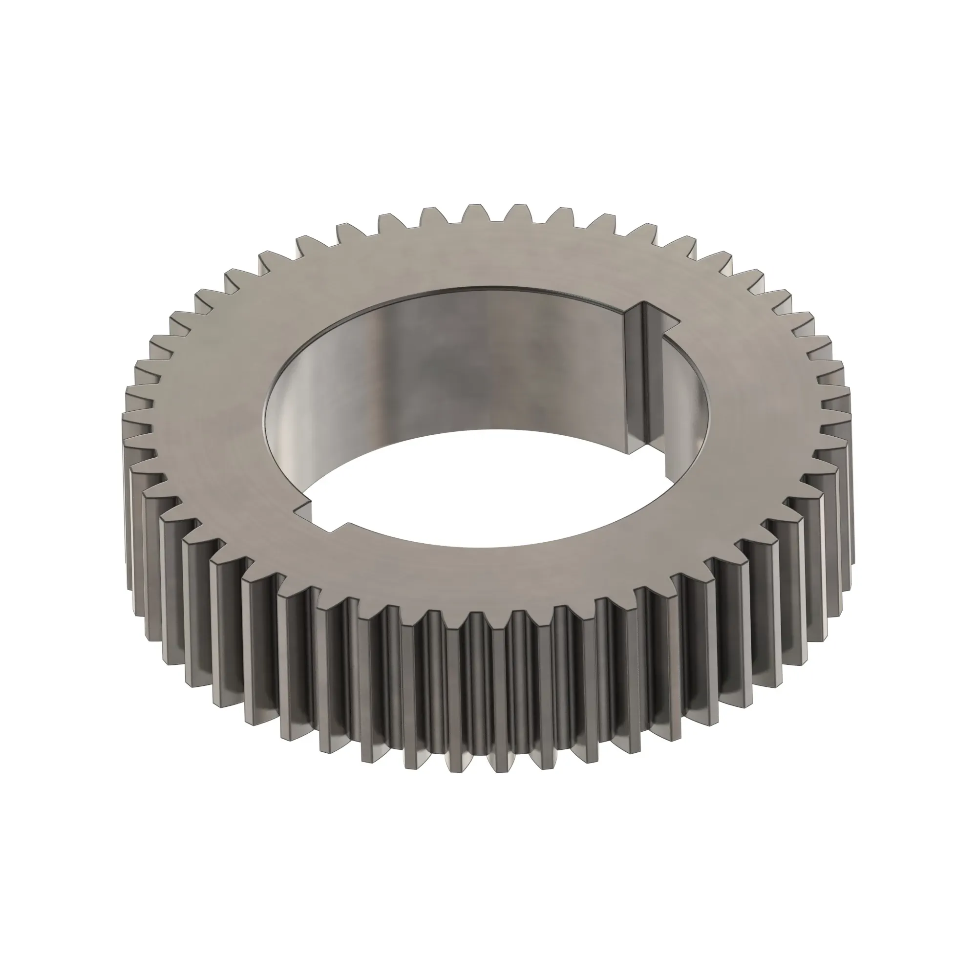DRIVER, GEAR