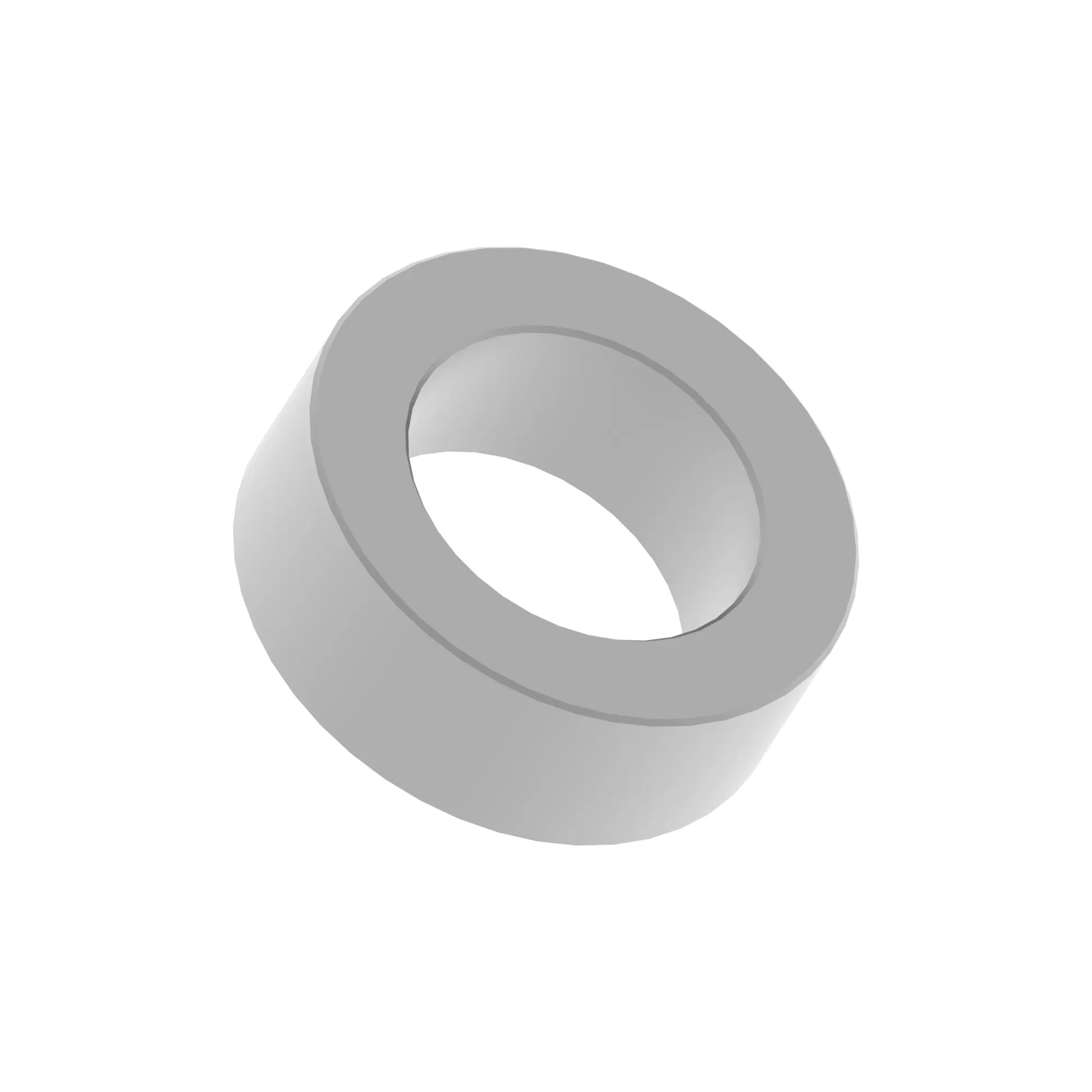 Bushing