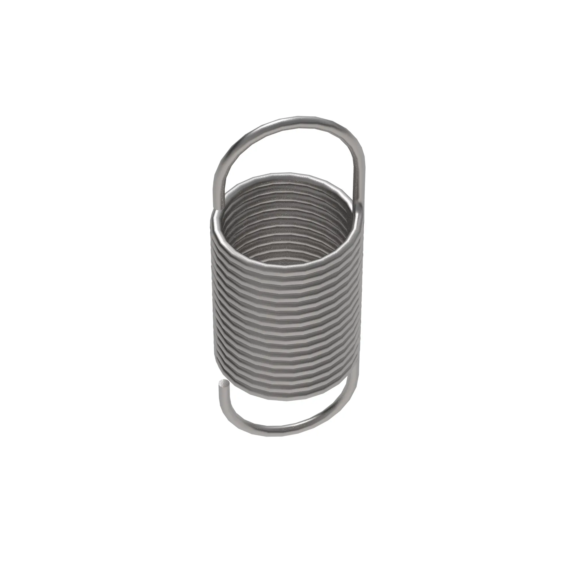 Extension Spring