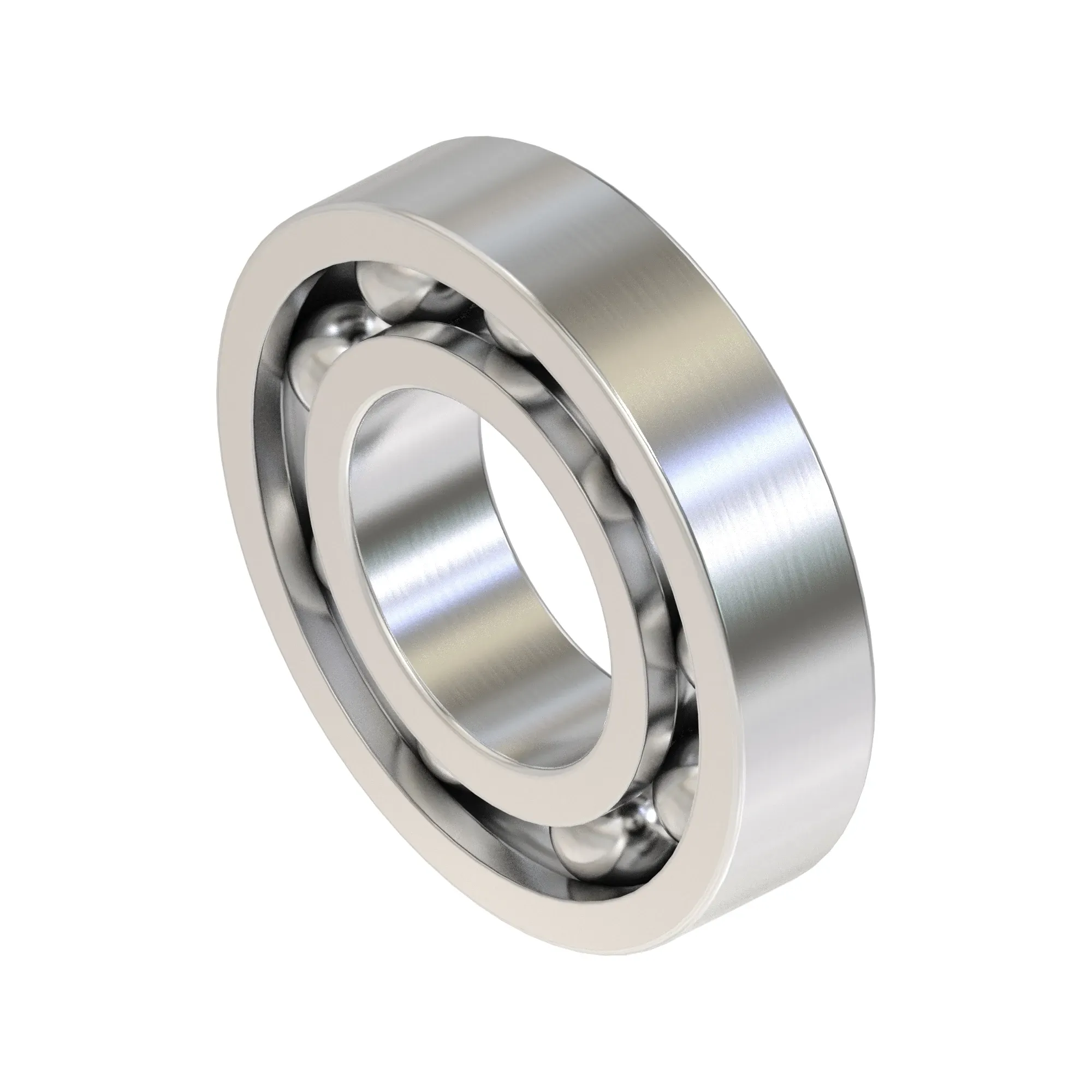 ballbearing