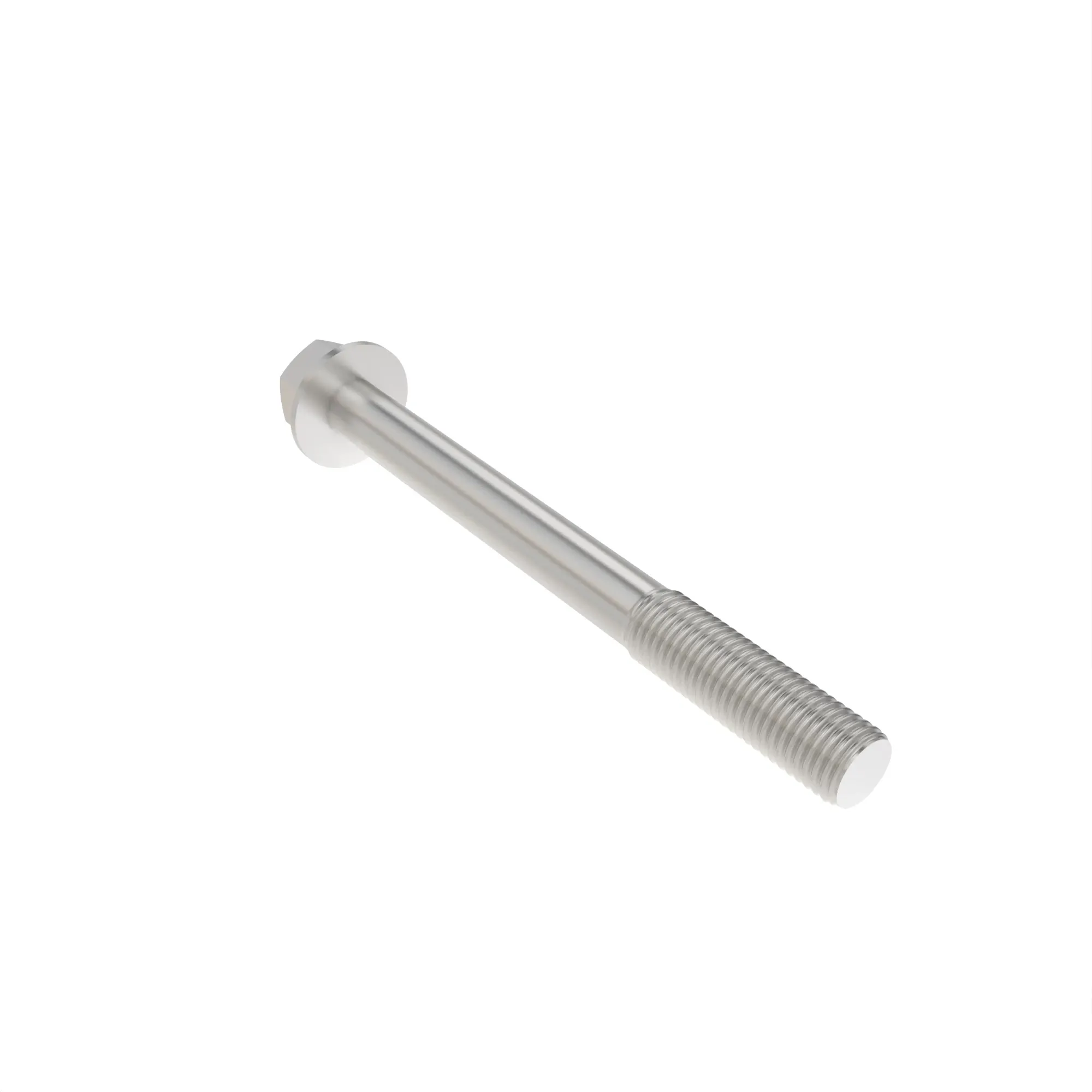 Screw