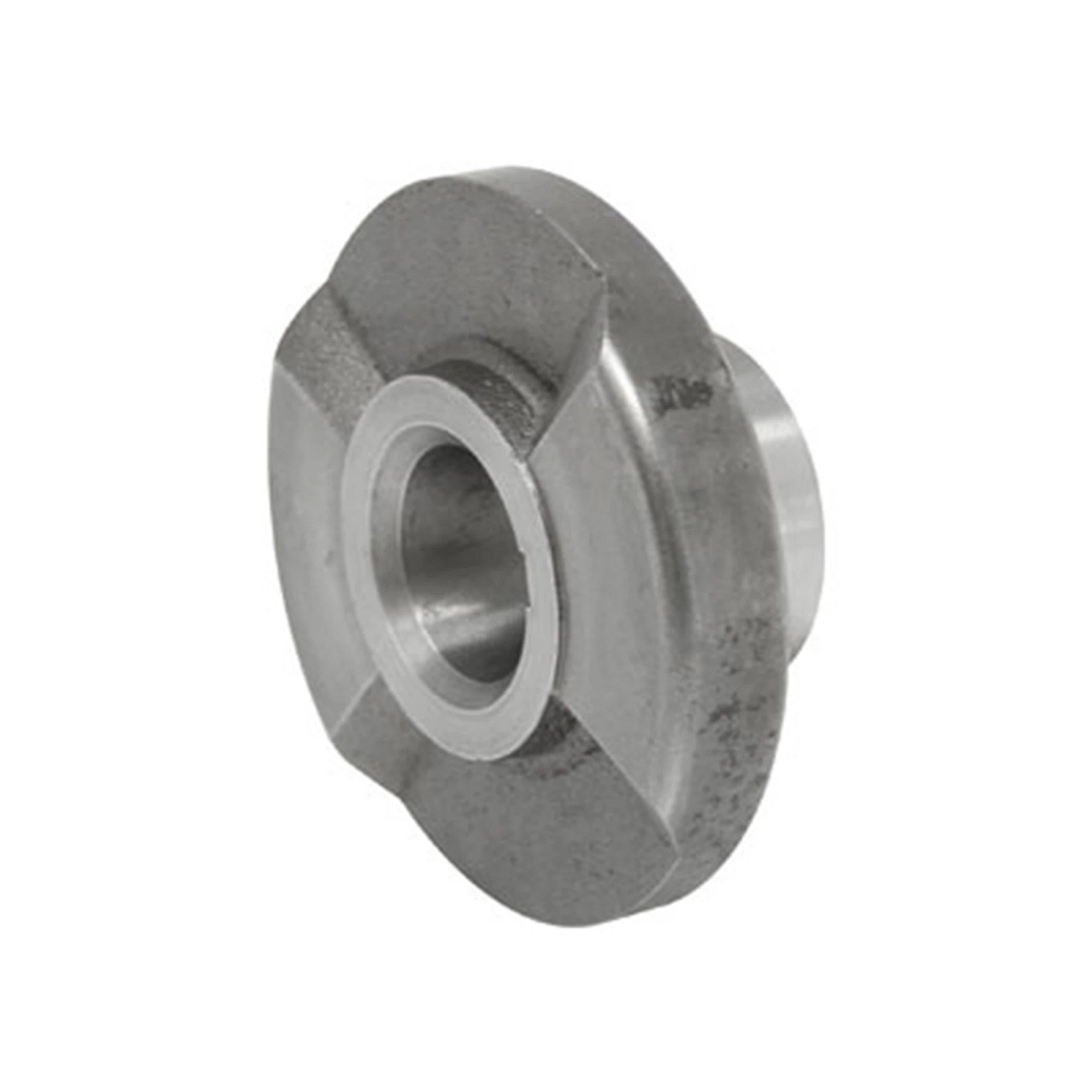 SLIP CLUTCH HUB